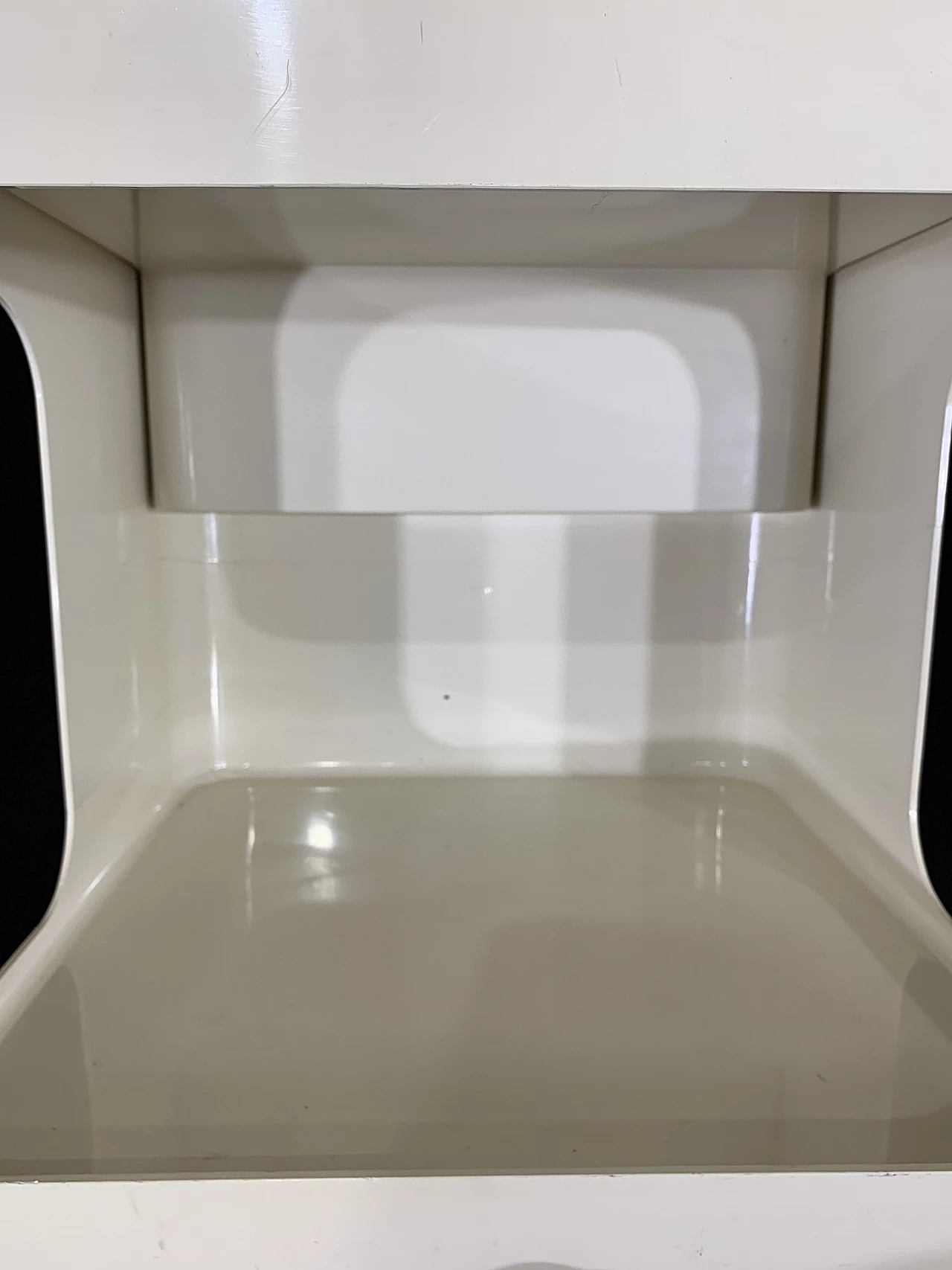 Carrello bar Game di Longato, anni '70 5