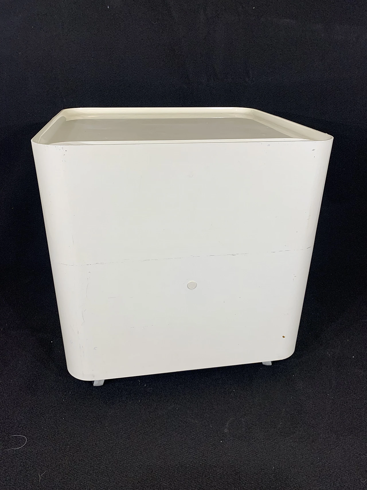 Carrello bar Game di Longato, anni '70 6