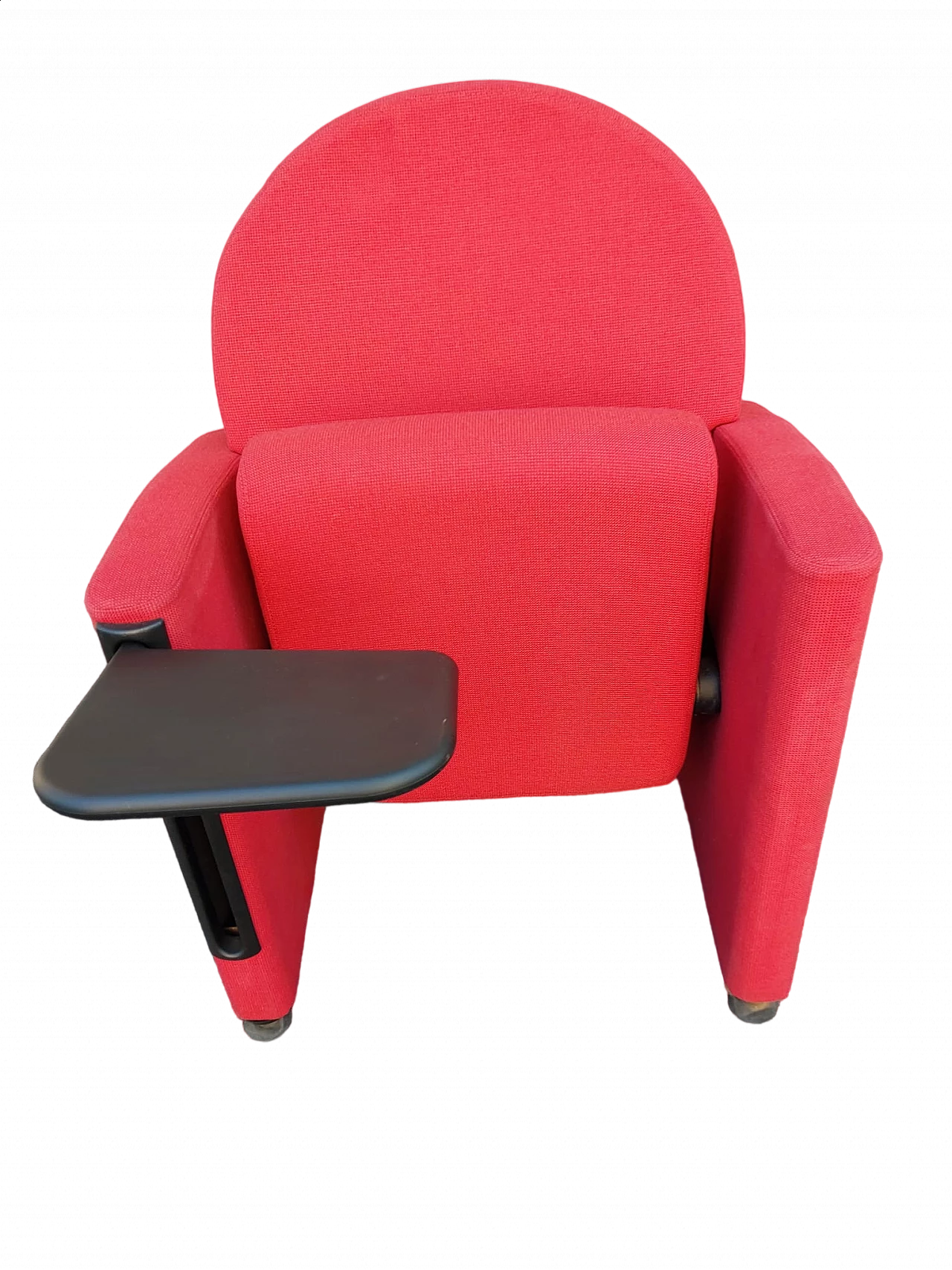 Poltroncina di Gufram, anni '80 9