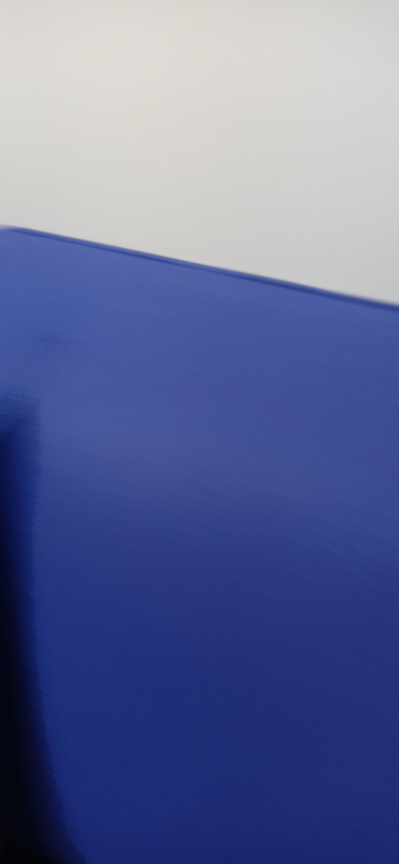 Pair of Lekker Strak armchairs by Gerard van den Berg for Lensvelt 78