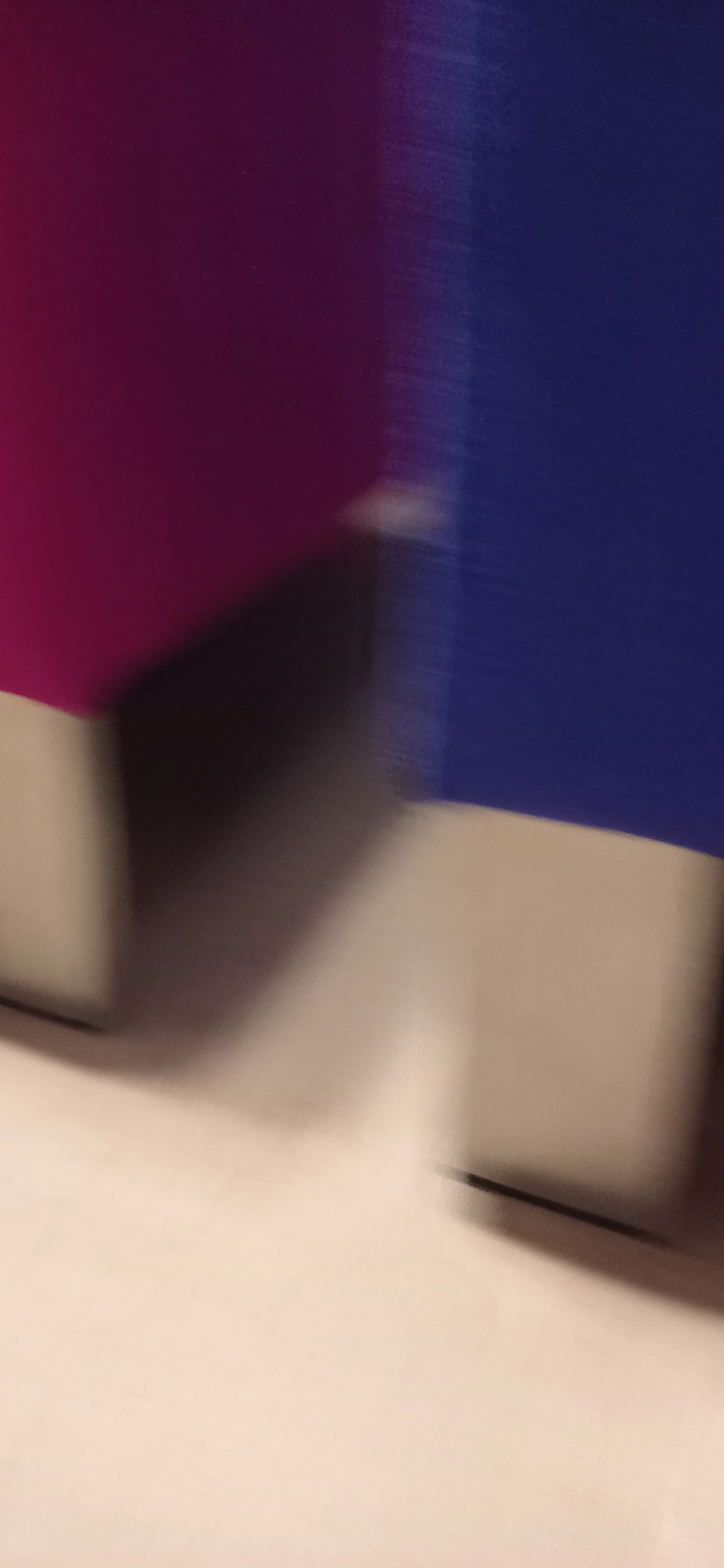 Pair of Lekker Strak armchairs by Gerard van den Berg for Lensvelt 100