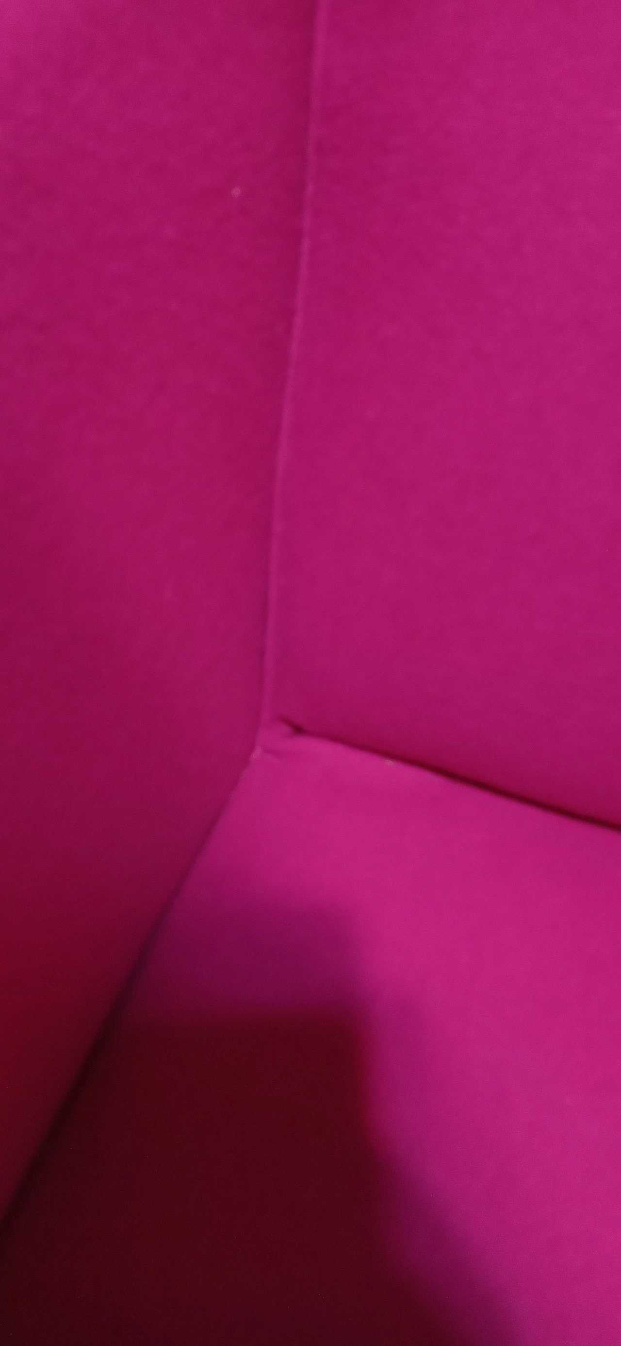 Pair of Lekker Strak armchairs by Gerard van den Berg for Lensvelt 125