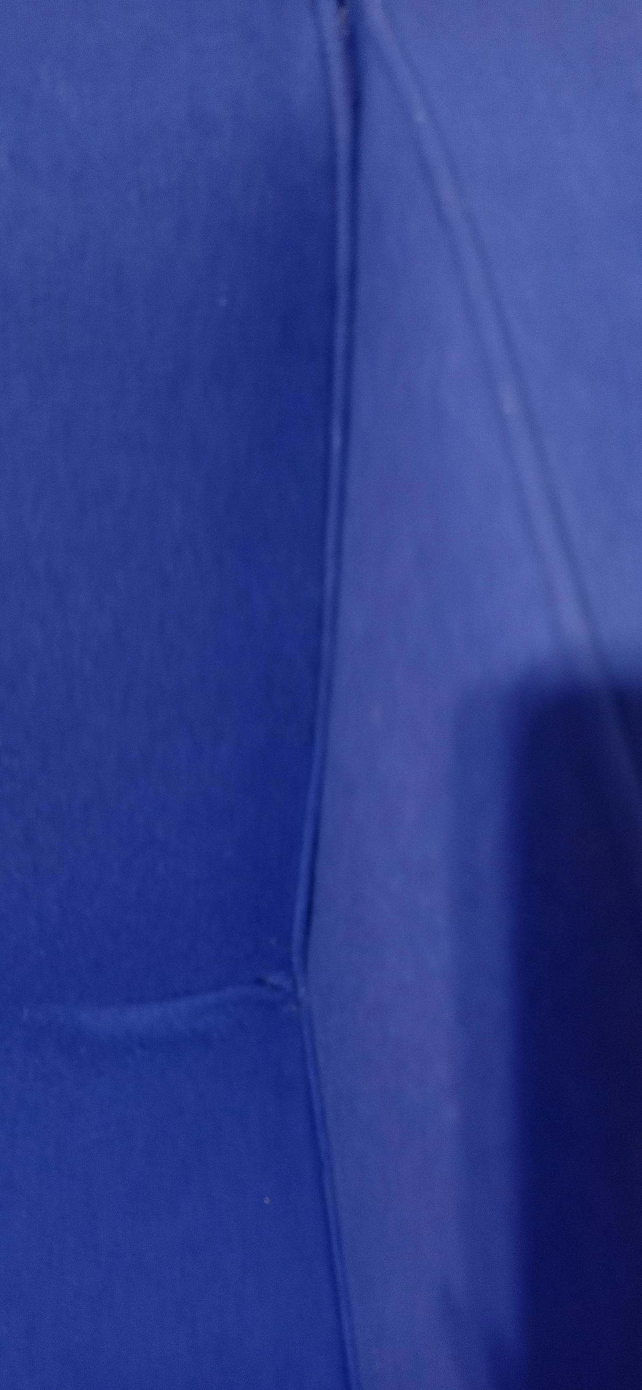 Pair of Lekker Strak armchairs by Gerard van den Berg for Lensvelt 132