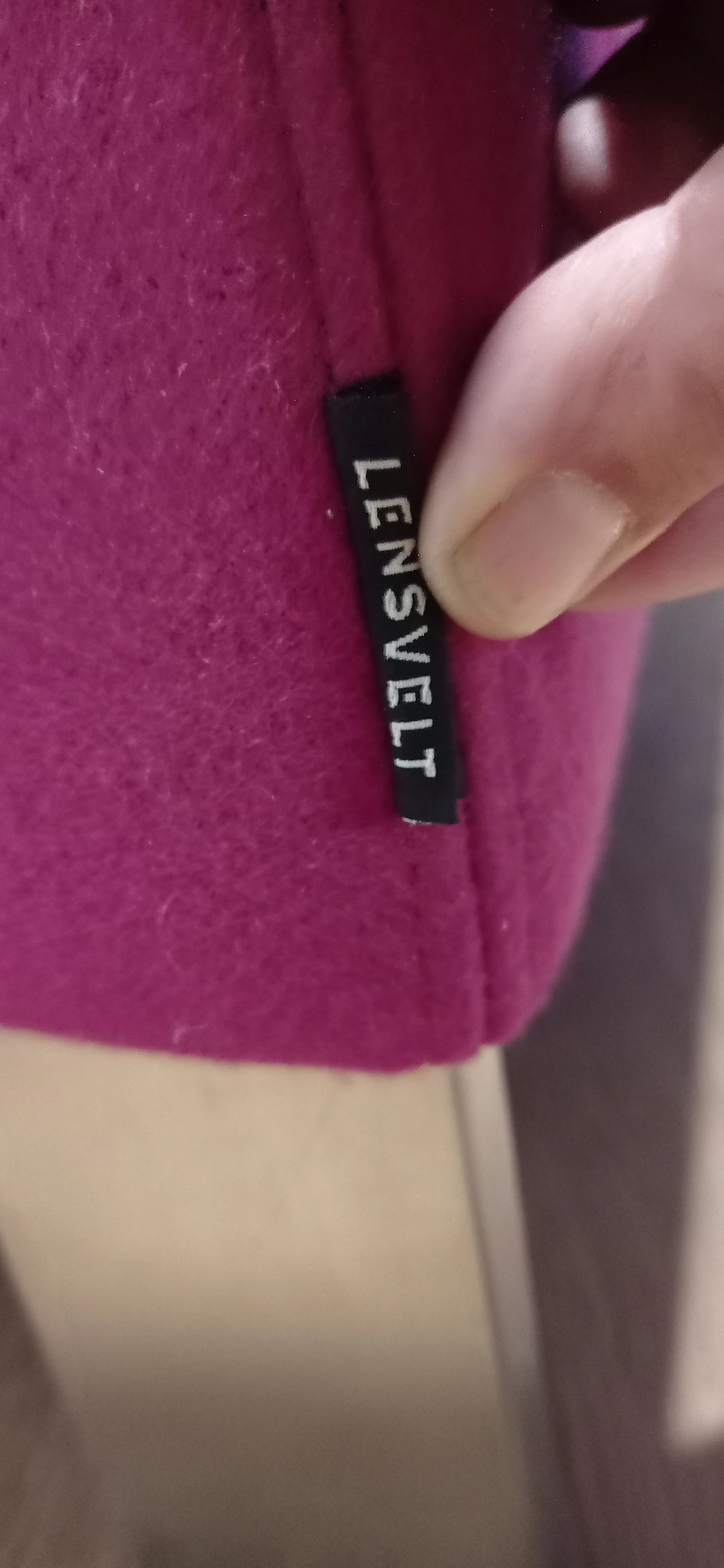 Pair of Lekker Strak armchairs by Gerard van den Berg for Lensvelt 205