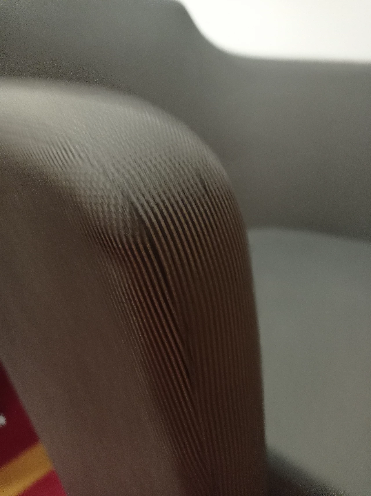 Coppia di poltrone Jules di Enrico Franzolini per Moroso 14