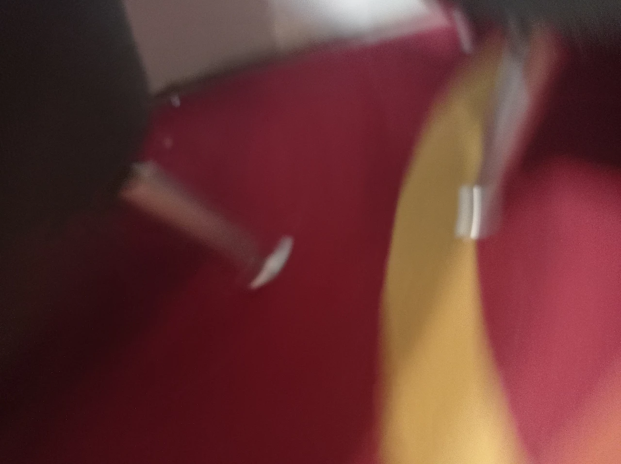 Coppia di poltrone Jules di Enrico Franzolini per Moroso 18