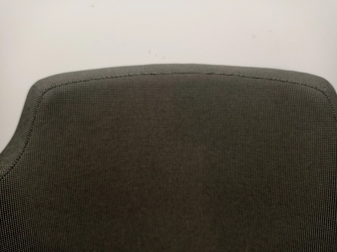 Coppia di poltrone Jules di Enrico Franzolini per Moroso 50