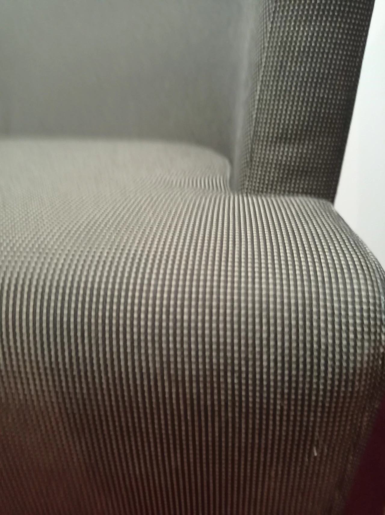 Coppia di poltrone Jules di Enrico Franzolini per Moroso 53