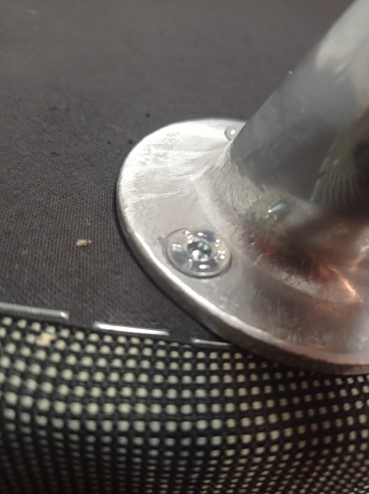 Coppia di poltrone Jules di Enrico Franzolini per Moroso 63