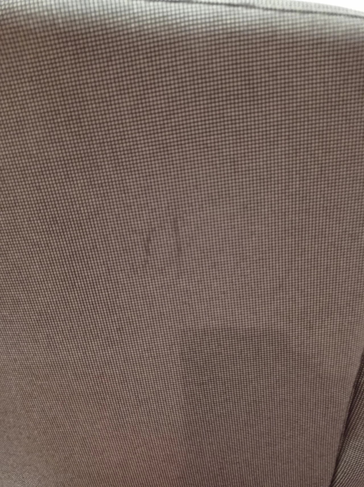 Coppia di poltrone Jules di Enrico Franzolini per Moroso 65