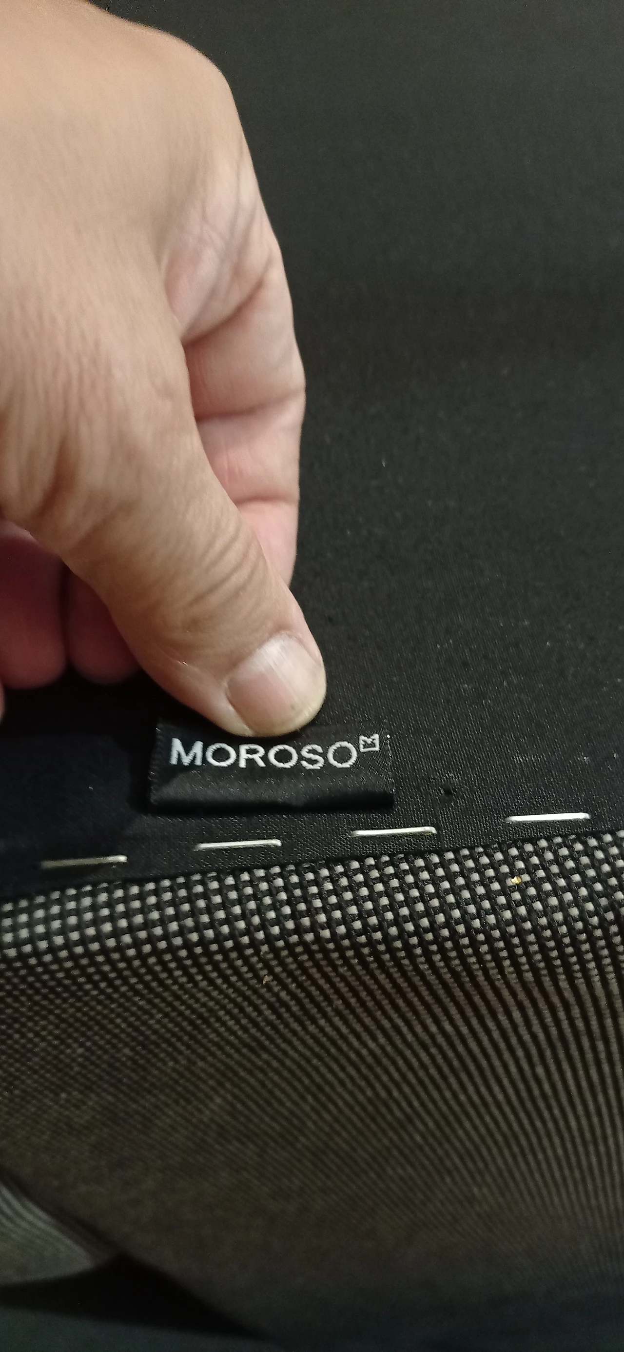 Coppia di poltrone Jules di Enrico Franzolini per Moroso 66