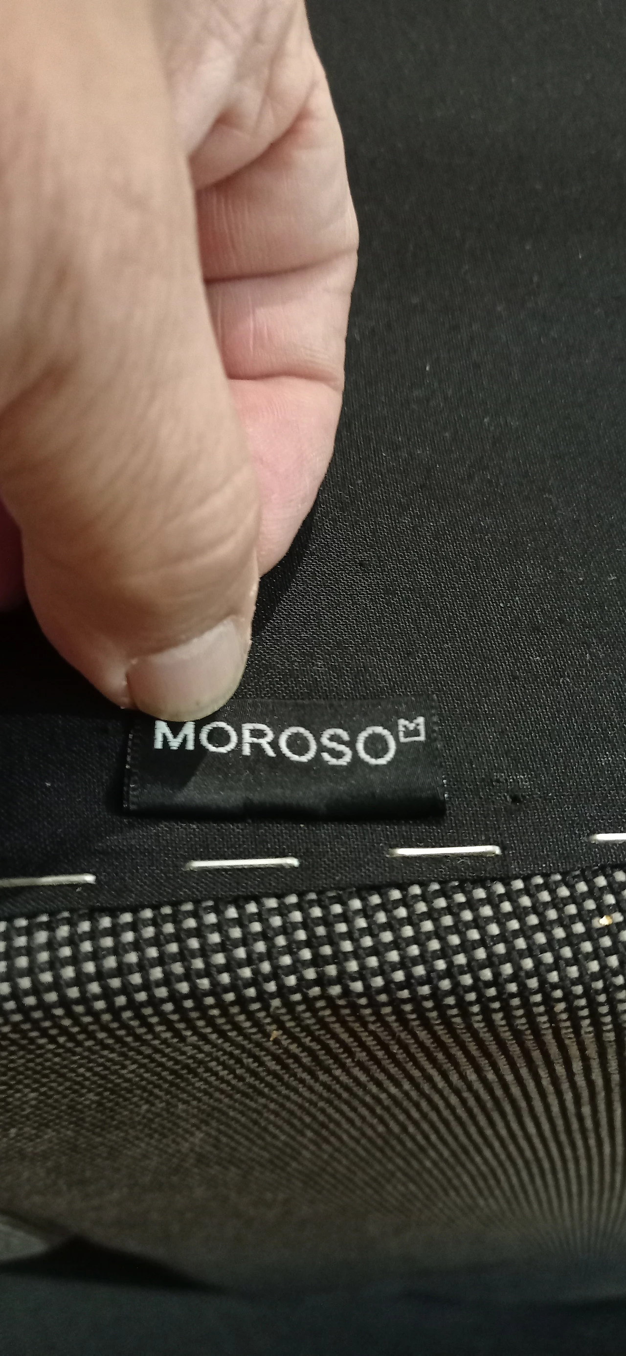 Coppia di poltrone Jules di Enrico Franzolini per Moroso 67