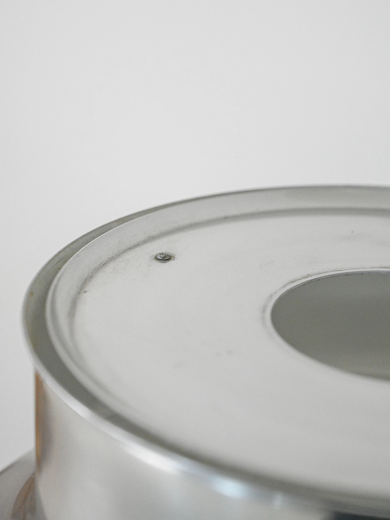 Bumling floor lamp by Anders Pehrson for Ateljé Lyktan, 1970s 5