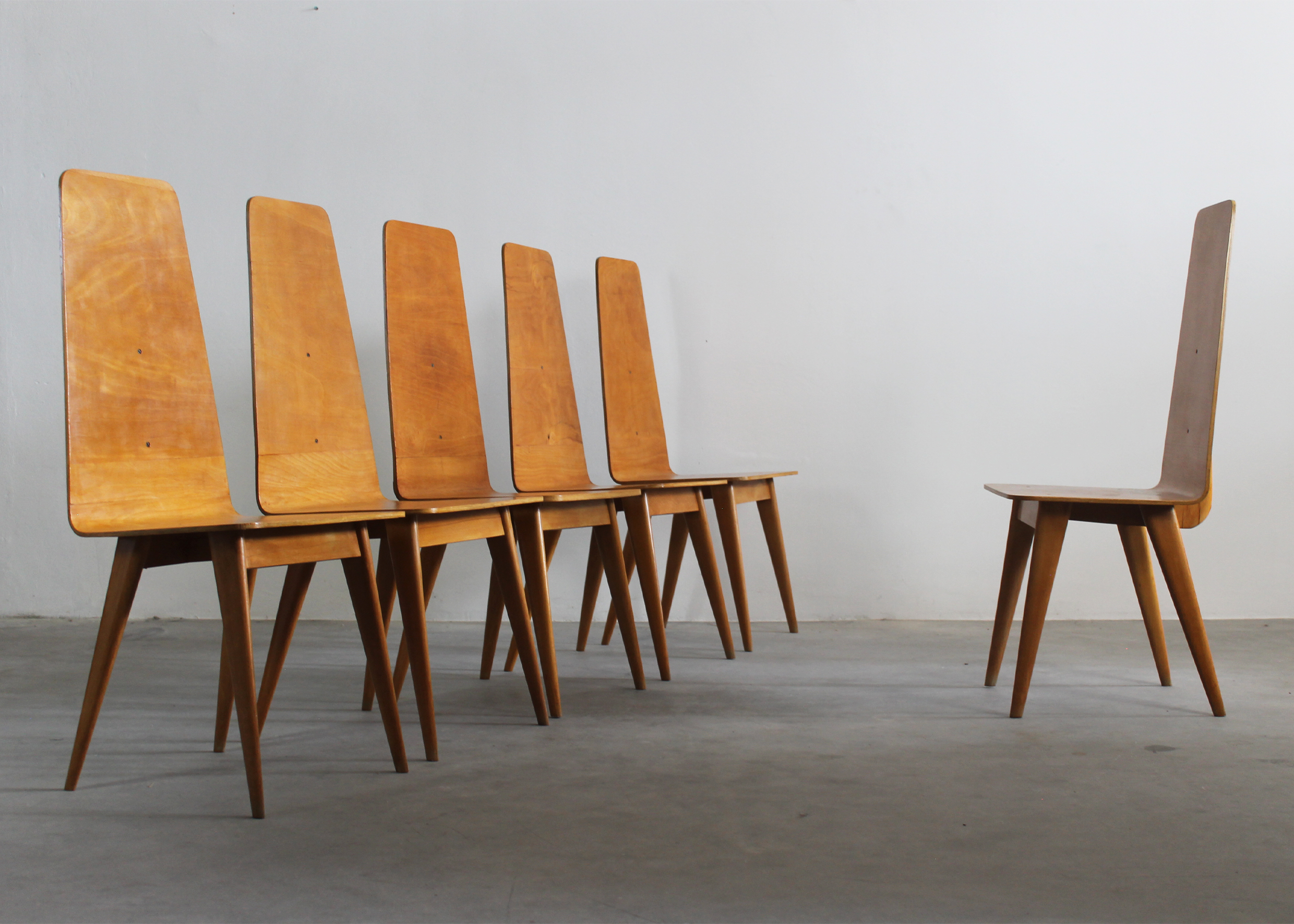 Sedie Classiche Sedie Grezze Da Verniciare Velluto Dipingere Sedie