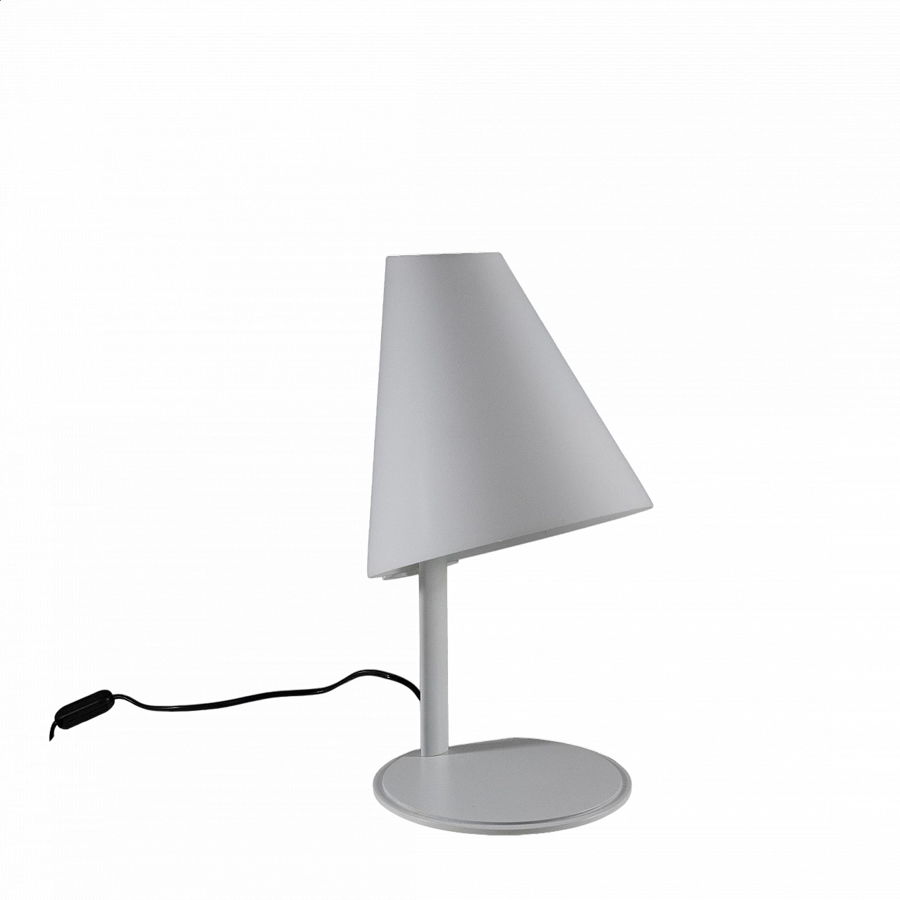 Table lamp Micene by Renato Toso and Giovanna Noti Massari for Leucos, 1990s 18