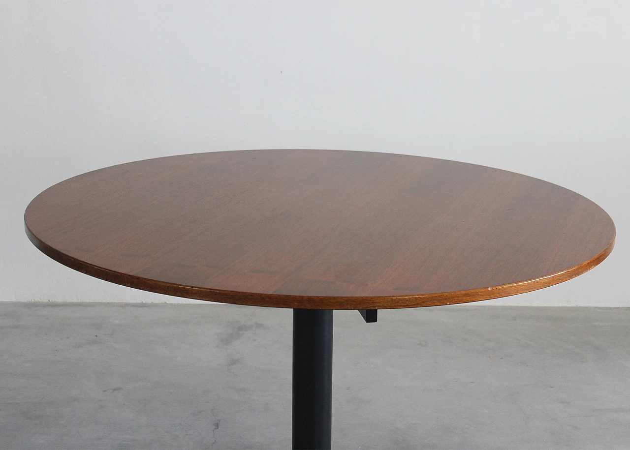 TL30 table by Franco Albini for Poggi, 1950s 2