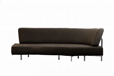 Shark sofa by Francesco Binfaré for Edra