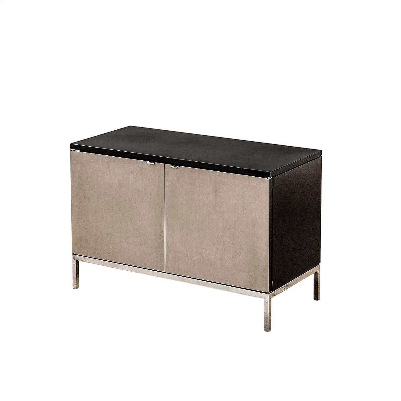 Credenza 2544 di Florence Knoll per Knoll, anni '60 7