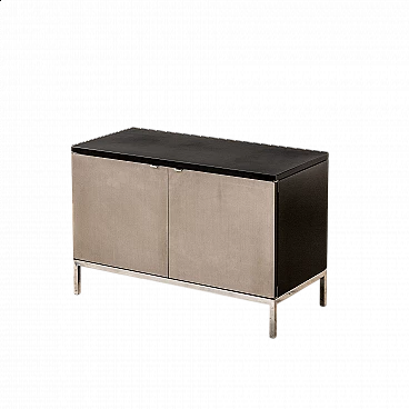 Sideboard 2544 by Florence Knoll for Knoll, 1960s