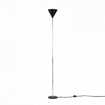 Imbuto LTE5 floor lamp by Luigi Caccia Dominioni for Azucena, 1970s