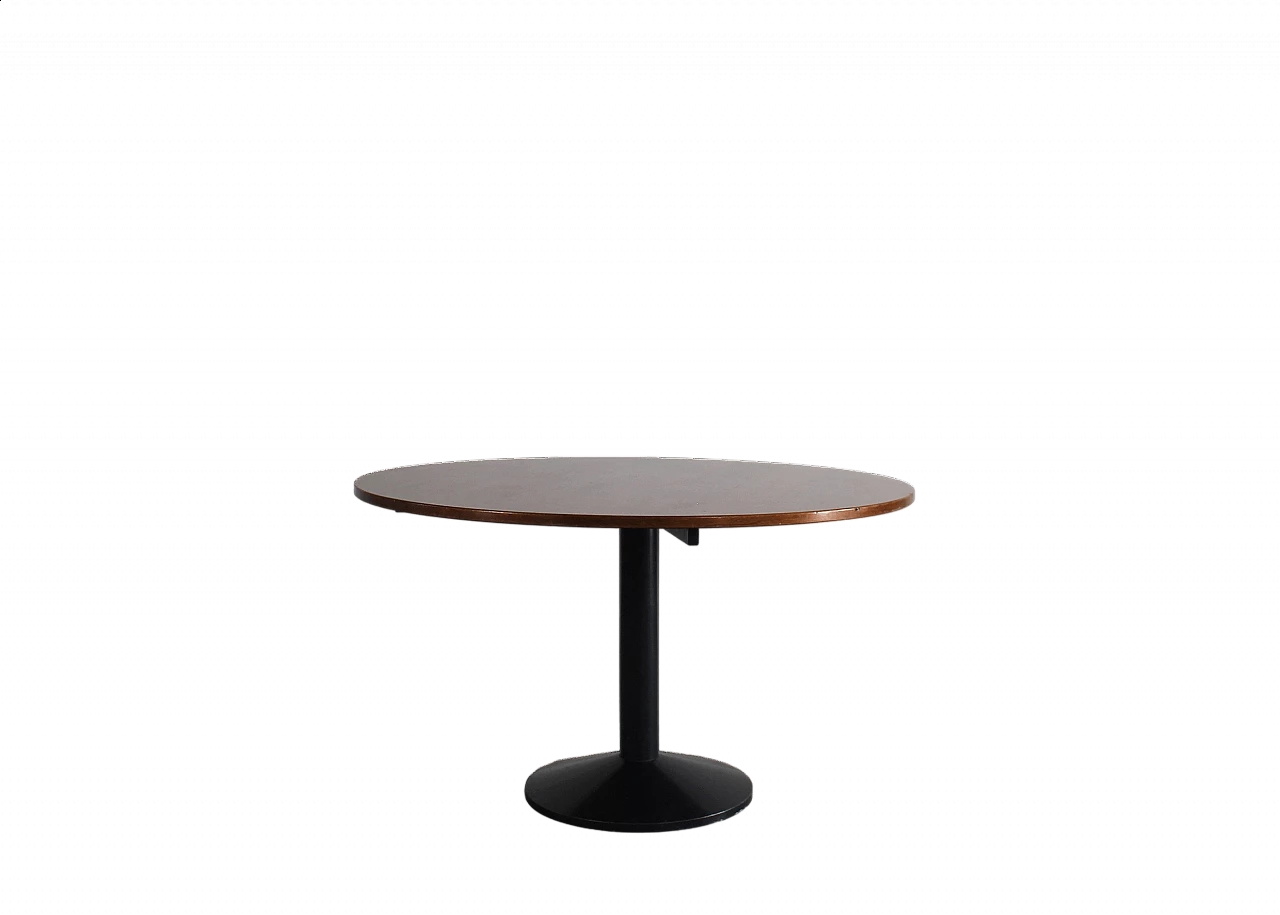 TL30 table by Franco Albini for Poggi, 1950s 6