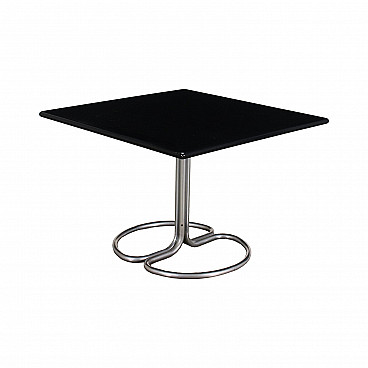 Maia table by Giotto Stoppino for Bernini, 1960s