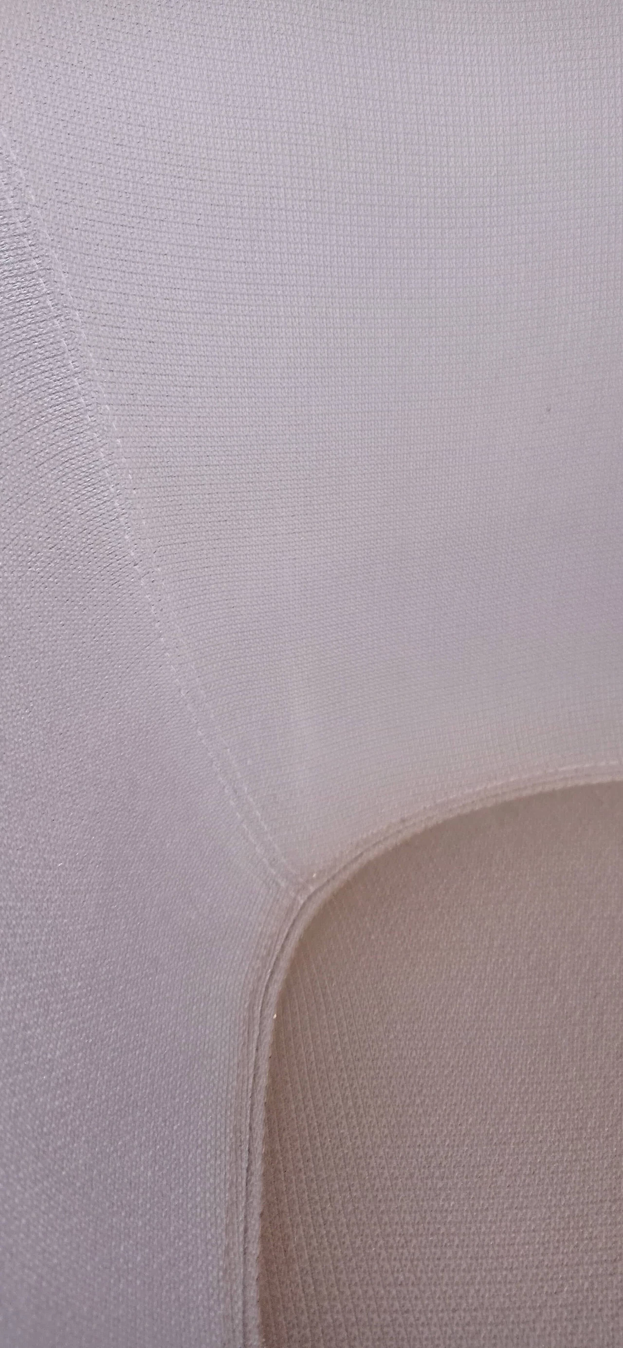 Duna 02 armchair by Studio LAM for Arper, 2000s 12