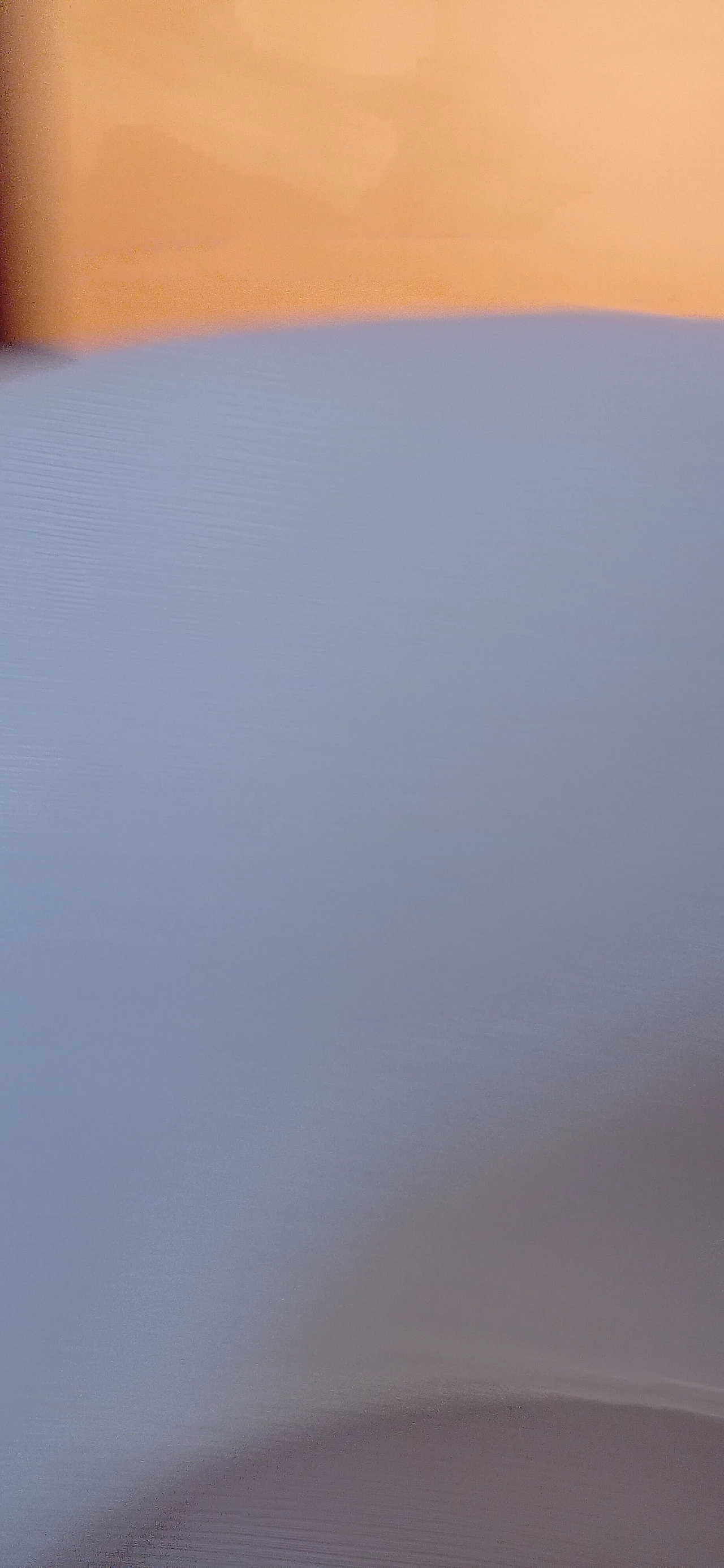 Duna 02 armchair by Studio LAM for Arper, 2000s 22