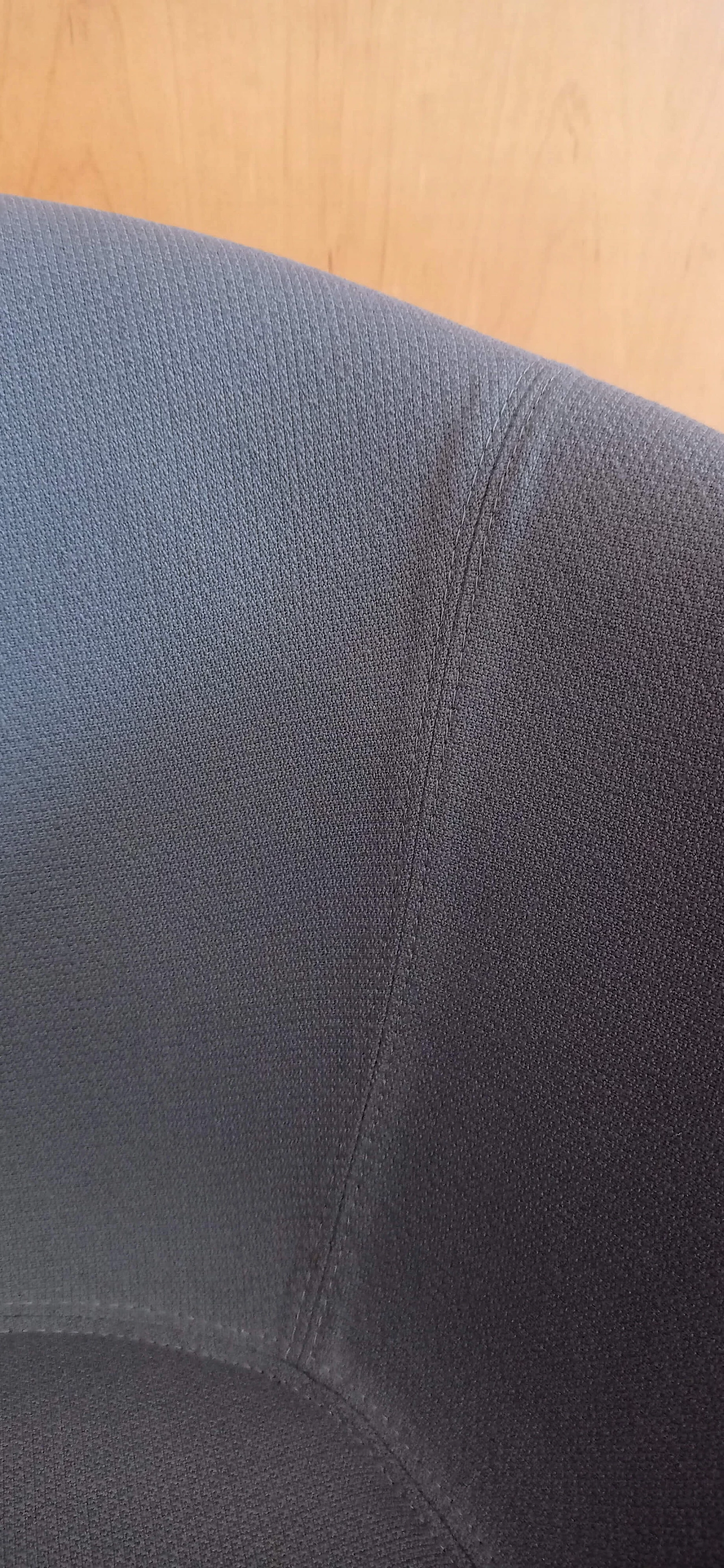 Duna 02 armchair by Studio LAM for Arper, 2000s 23