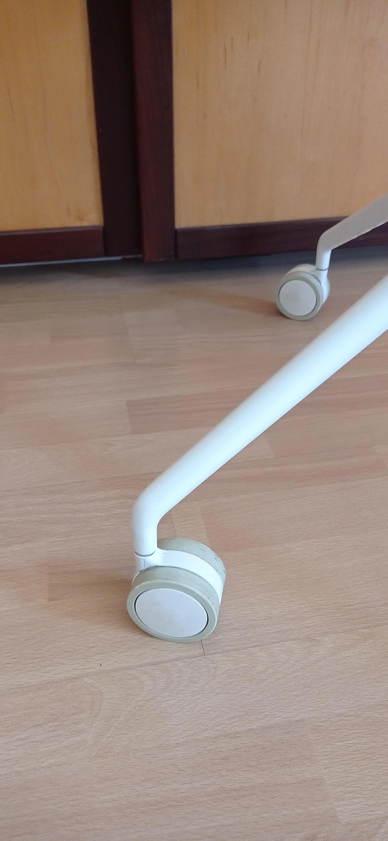 Duna 02 armchair by Studio LAM for Arper, 2000s 46