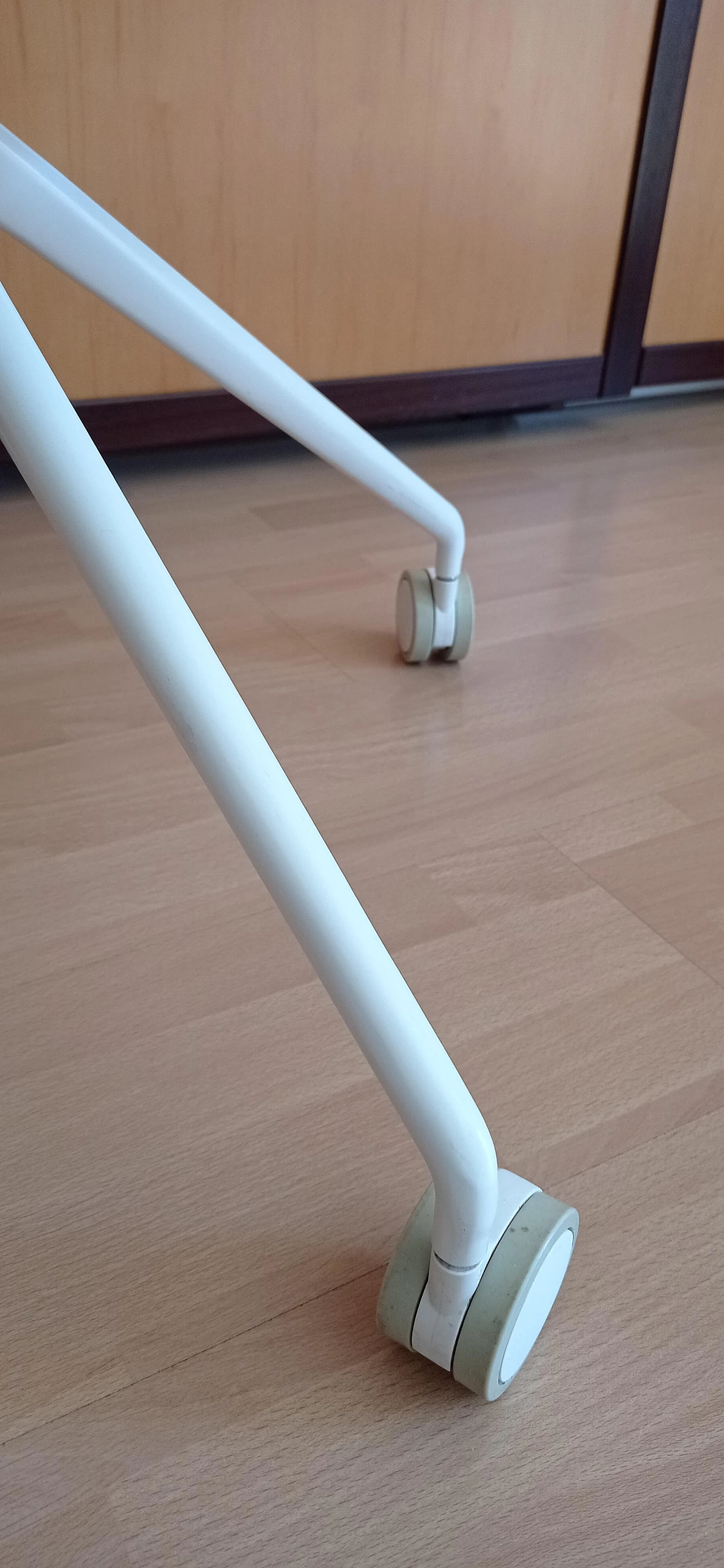 Duna 02 armchair by Studio LAM for Arper, 2000s 47