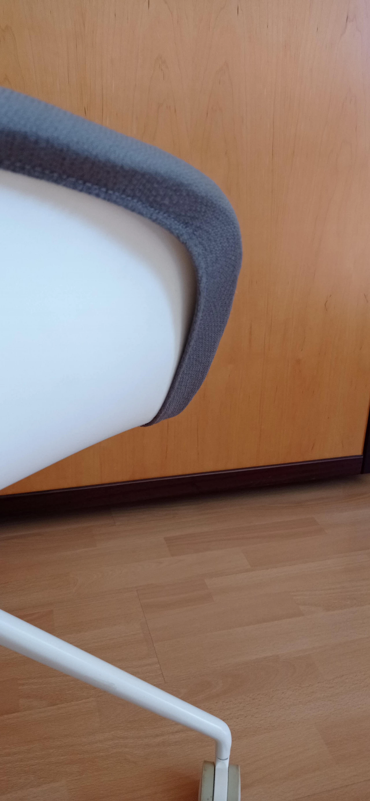 Duna 02 armchair by Studio LAM for Arper, 2000s 59