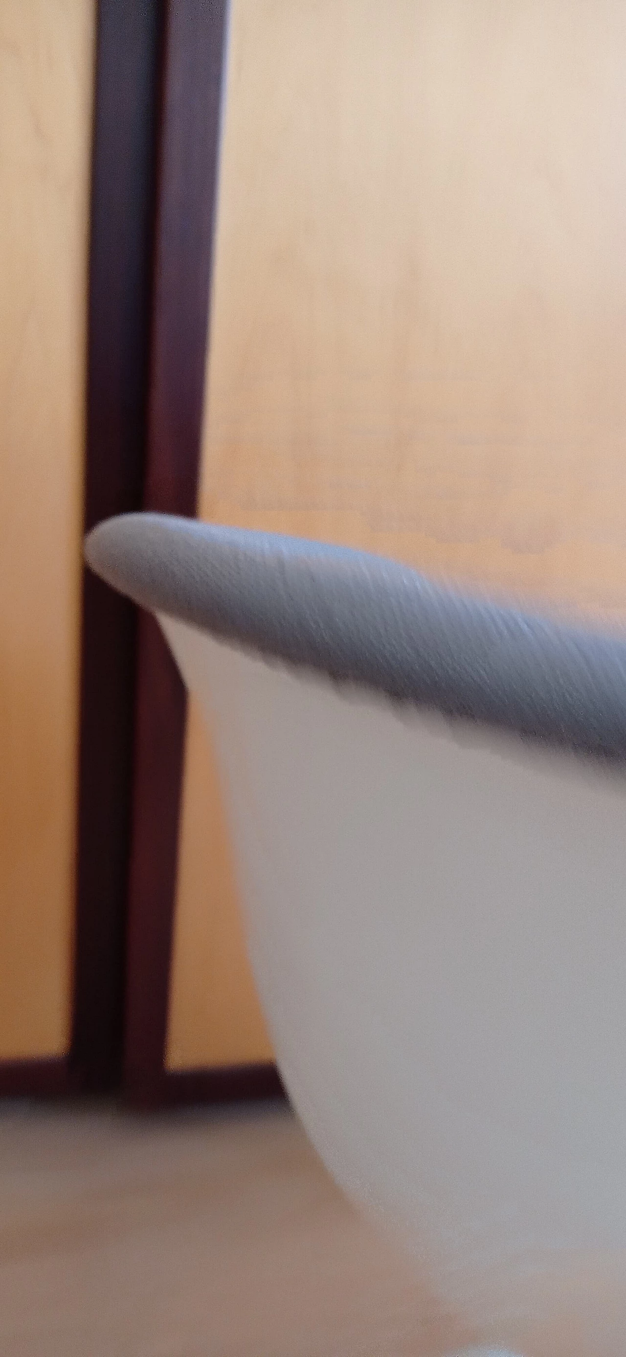 Duna 02 armchair by Studio LAM for Arper, 2000s 63