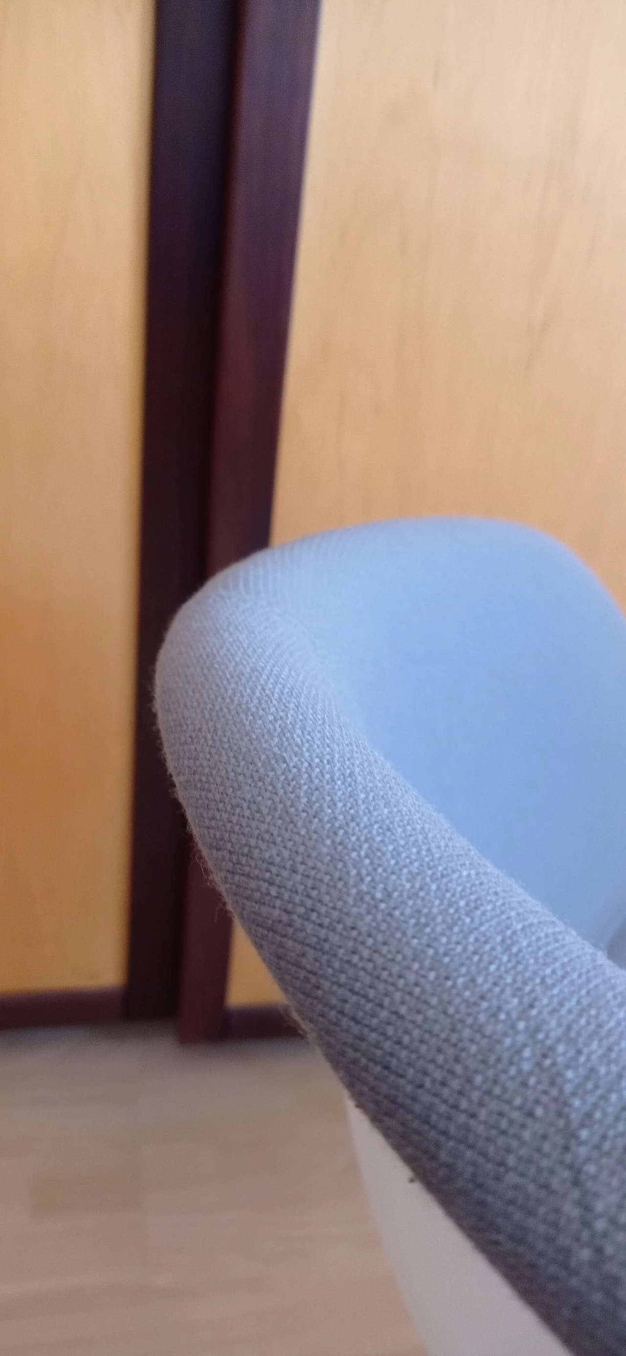 Duna 02 armchair by Studio LAM for Arper, 2000s 64