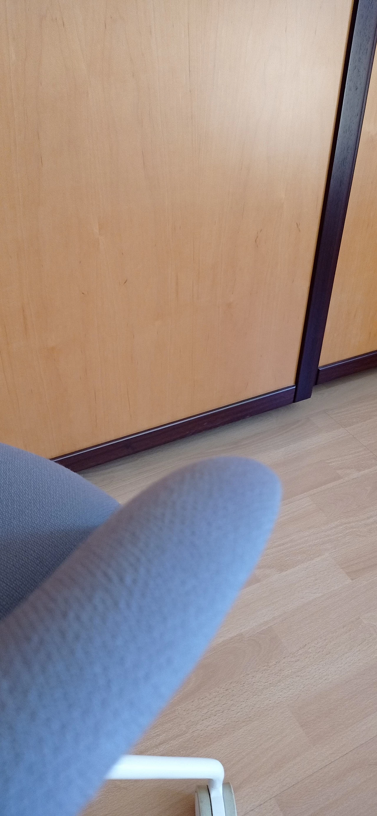 Duna 02 armchair by Studio LAM for Arper, 2000s 65