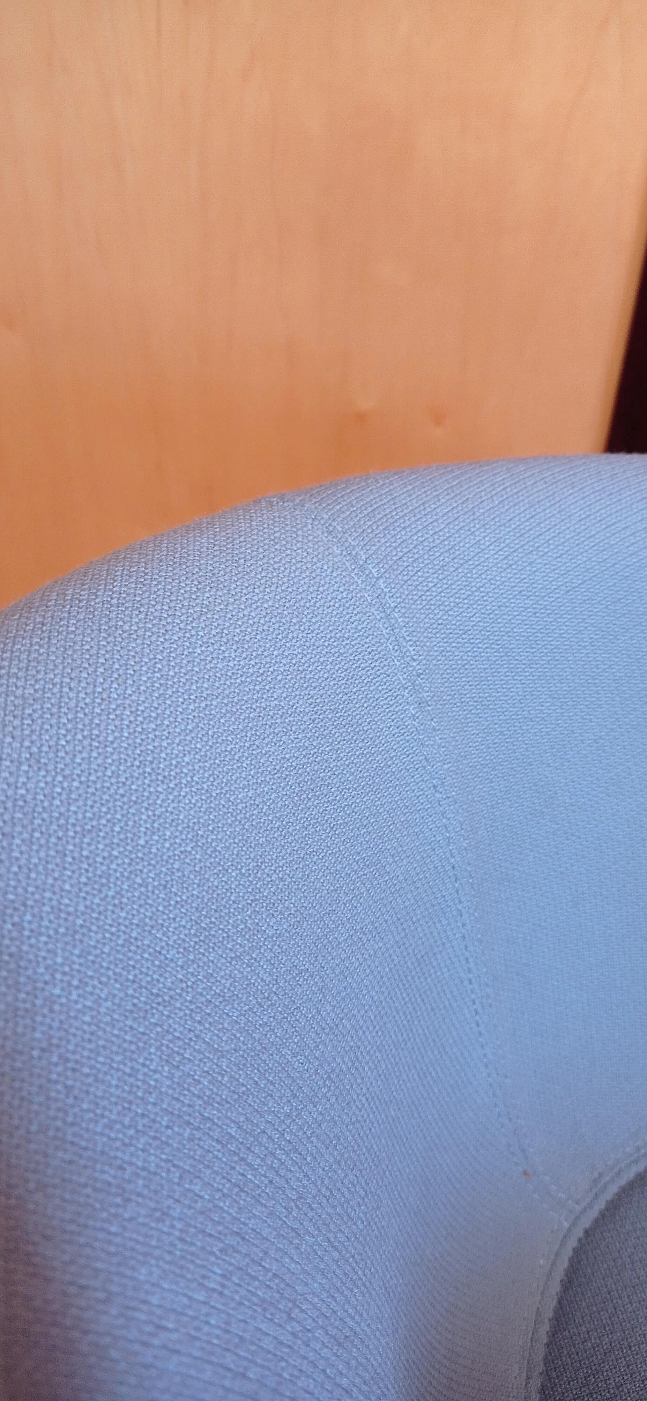 Duna 02 armchair by Studio LAM for Arper, 2000s 67