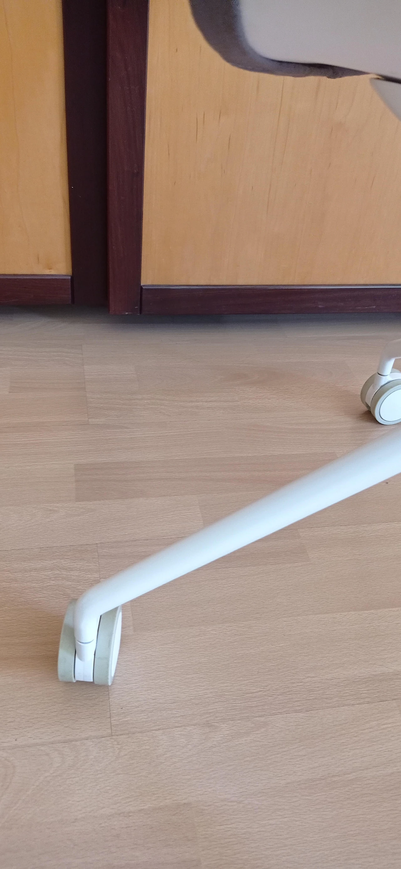 Duna 02 armchair by Studio LAM for Arper, 2000s 83