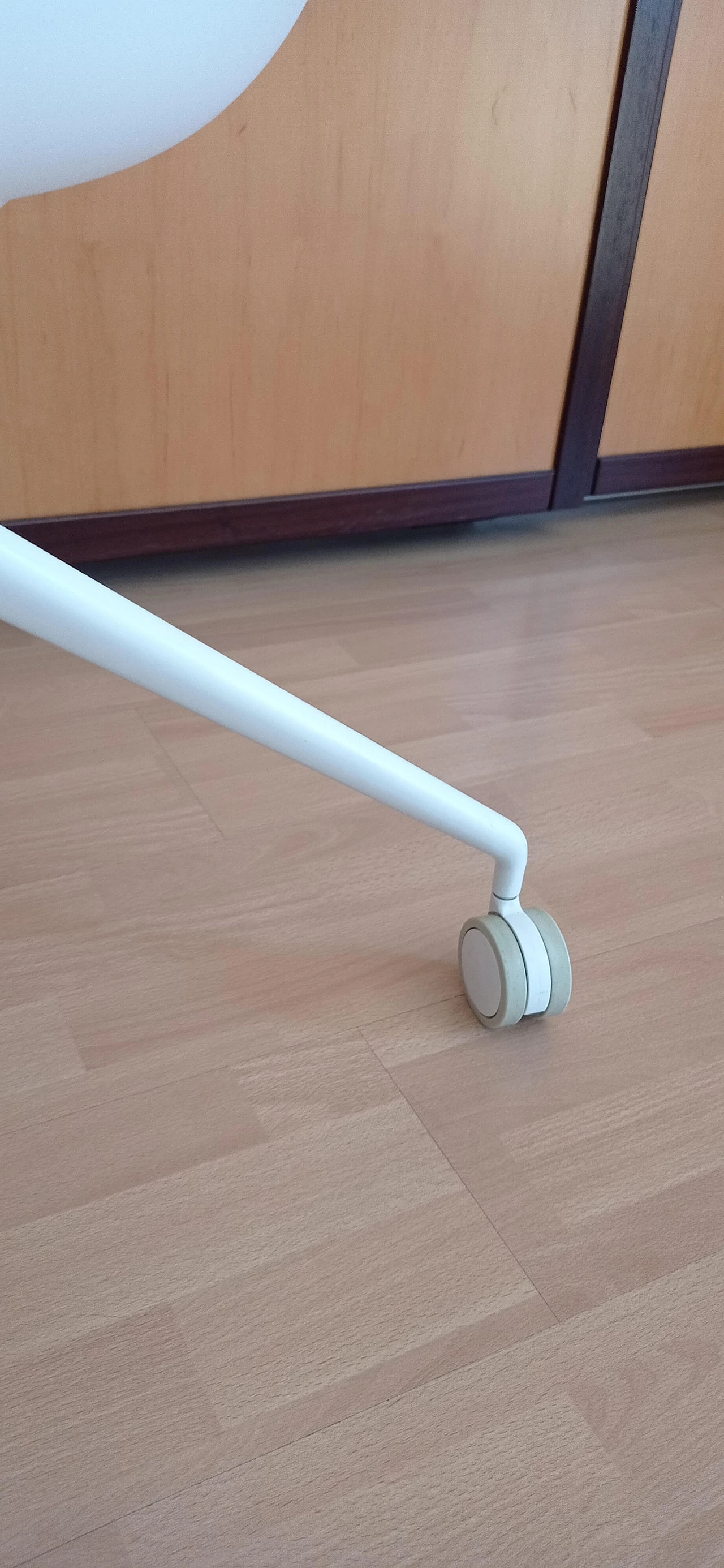 Duna 02 armchair by Studio LAM for Arper, 2000s 85