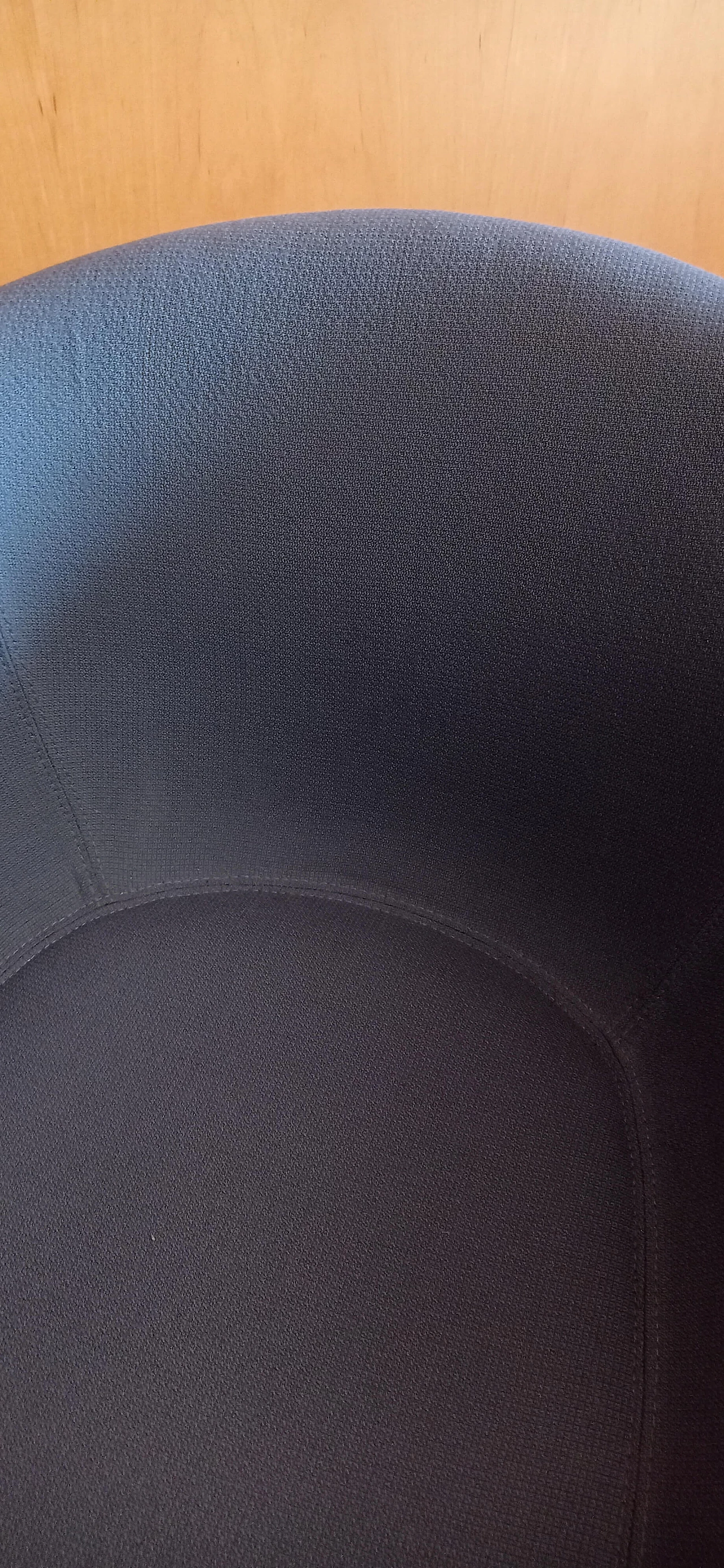 Duna 02 armchair by Studio LAM for Arper, 2000s 99