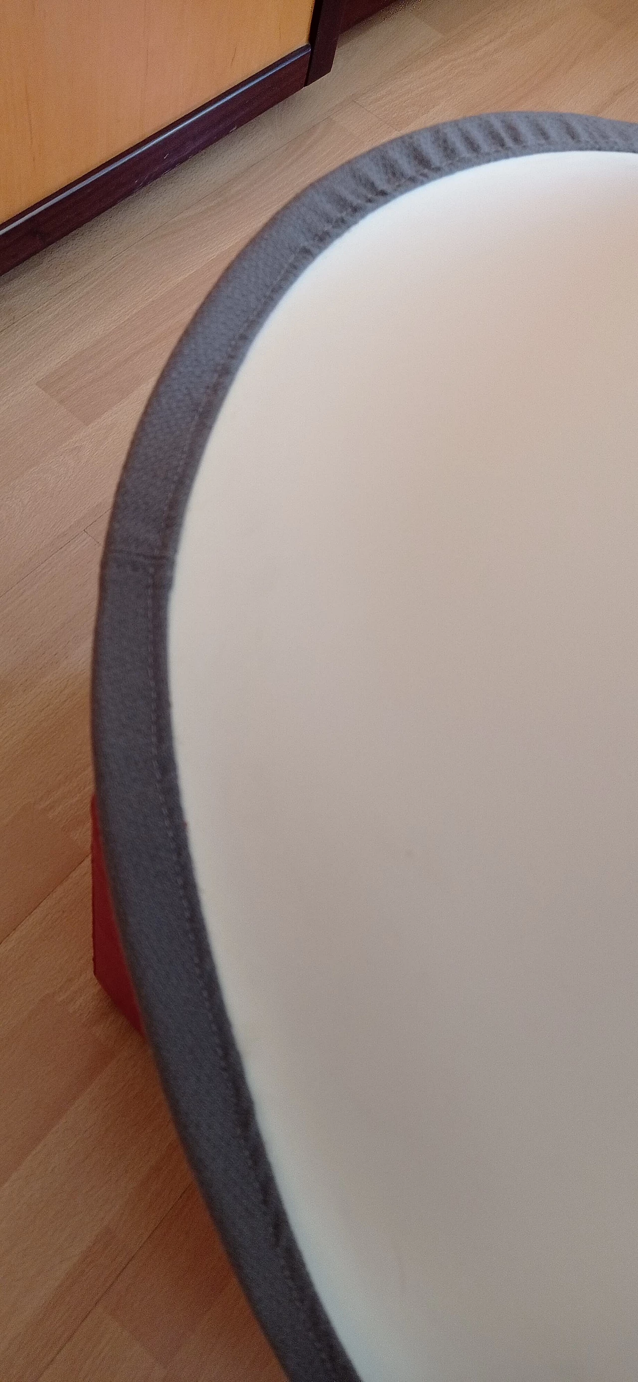 Duna 02 armchair by Studio LAM for Arper, 2000s 131