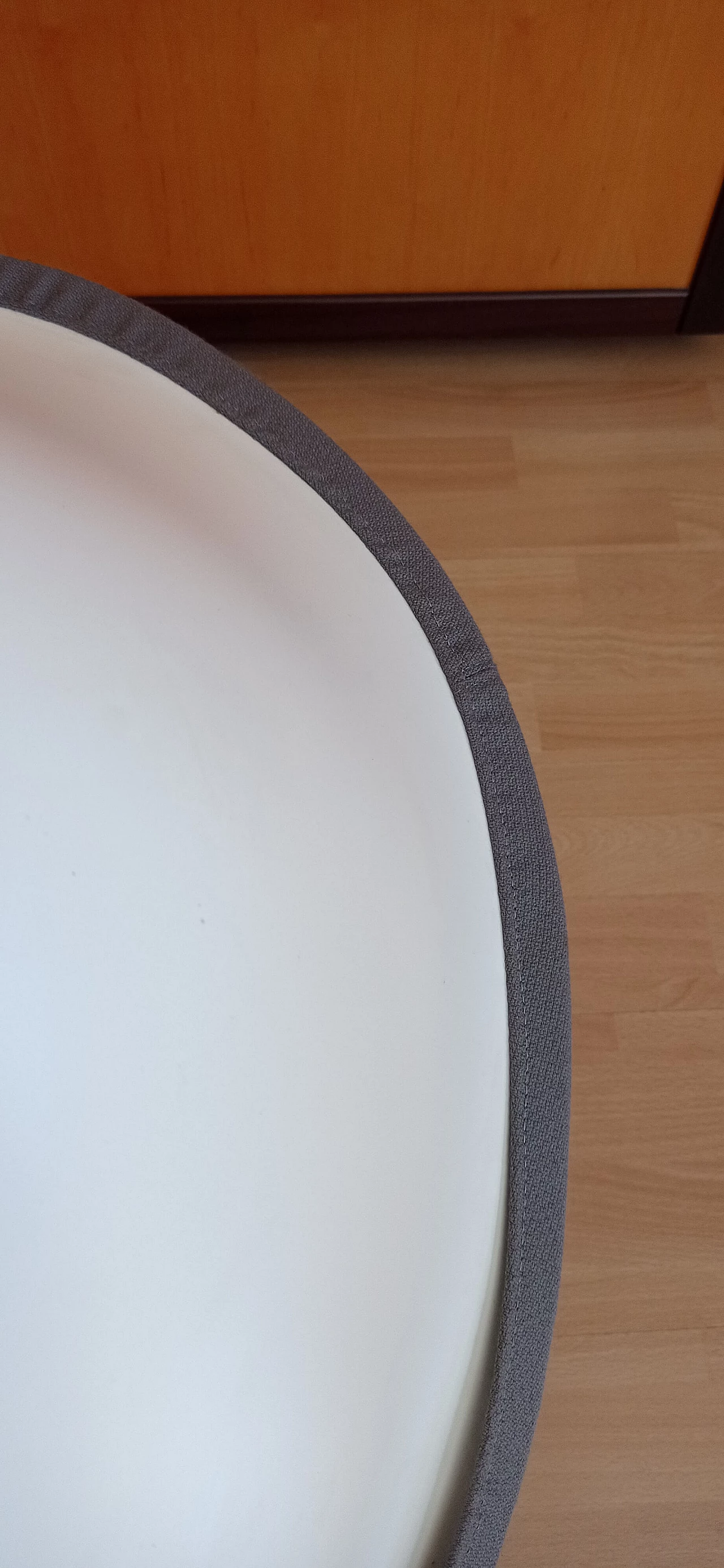 Duna 02 armchair by Studio LAM for Arper, 2000s 133