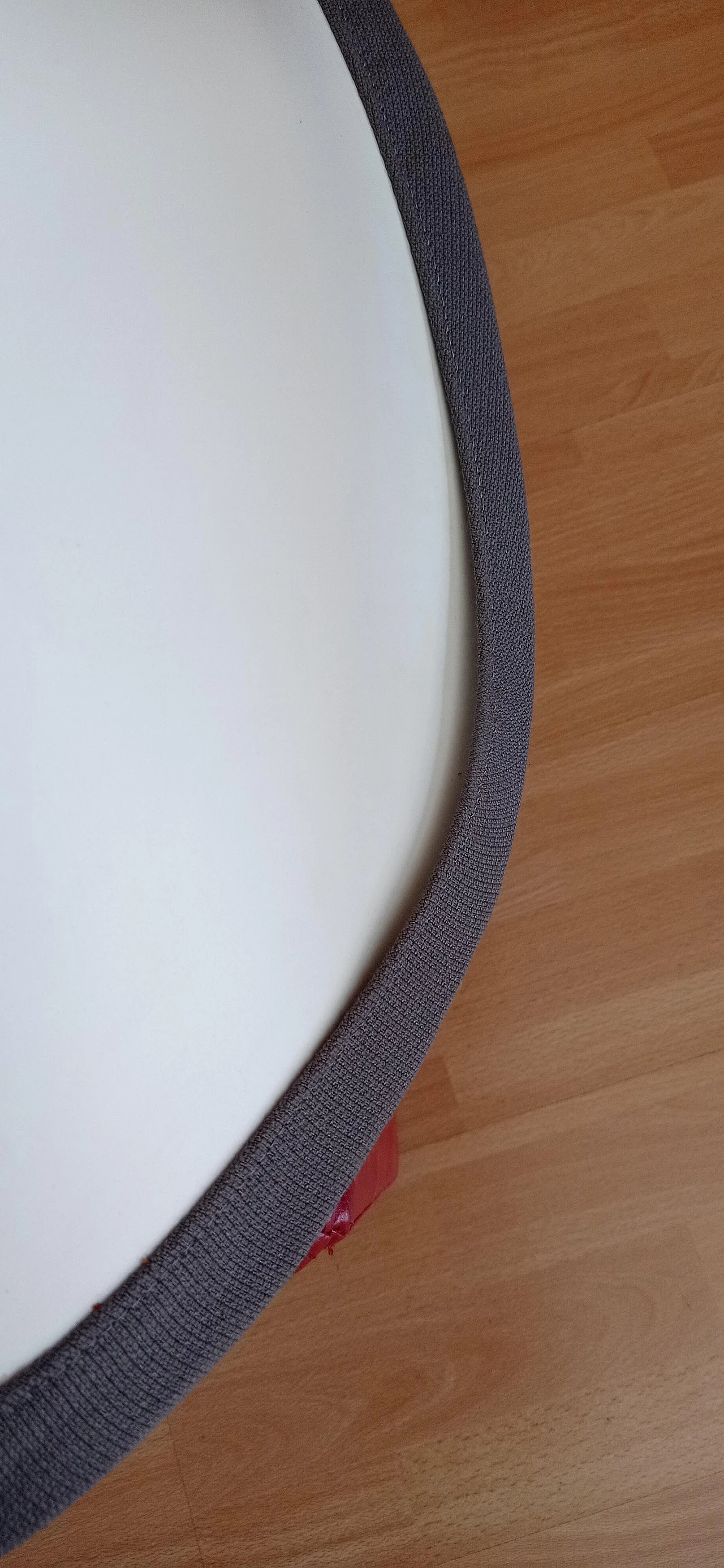 Duna 02 armchair by Studio LAM for Arper, 2000s 134