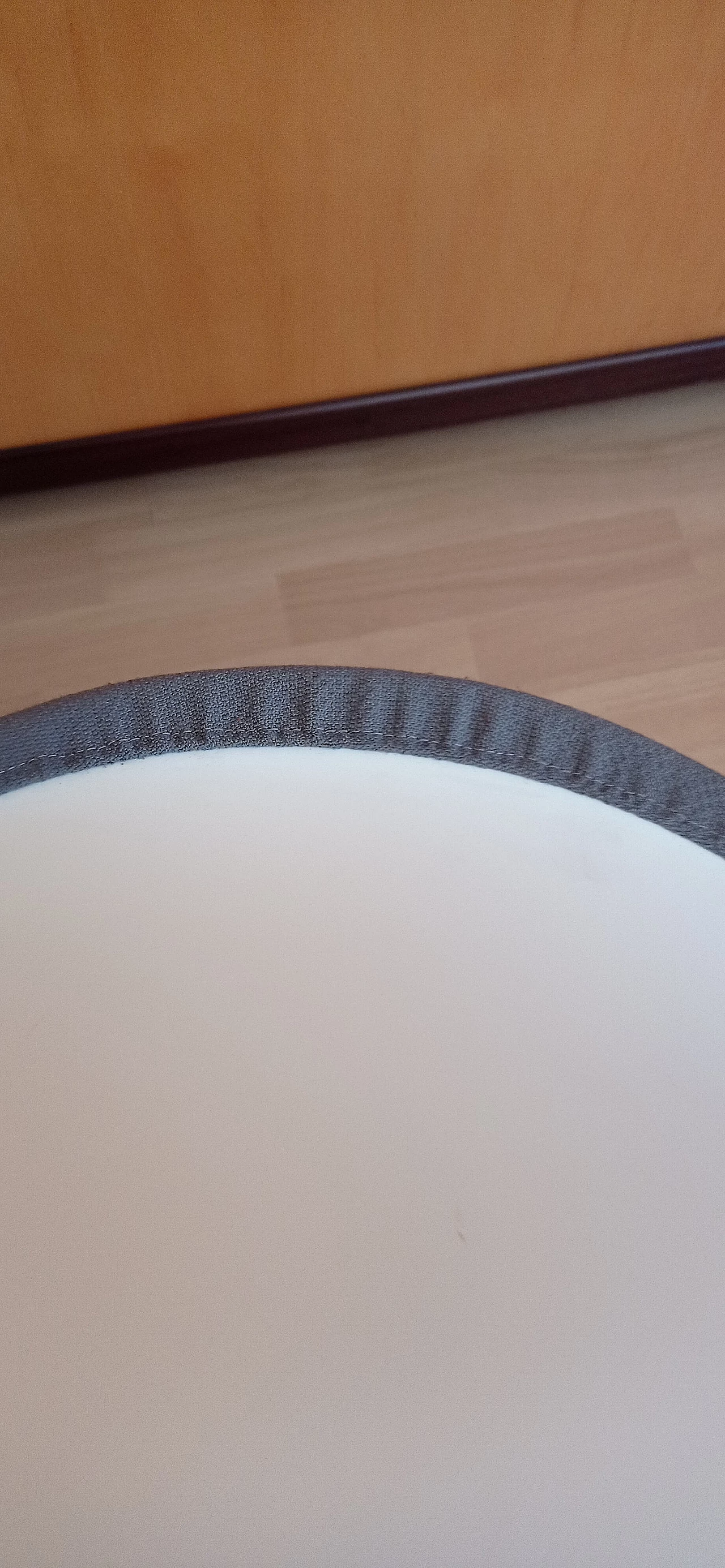 Duna 02 armchair by Studio LAM for Arper, 2000s 135