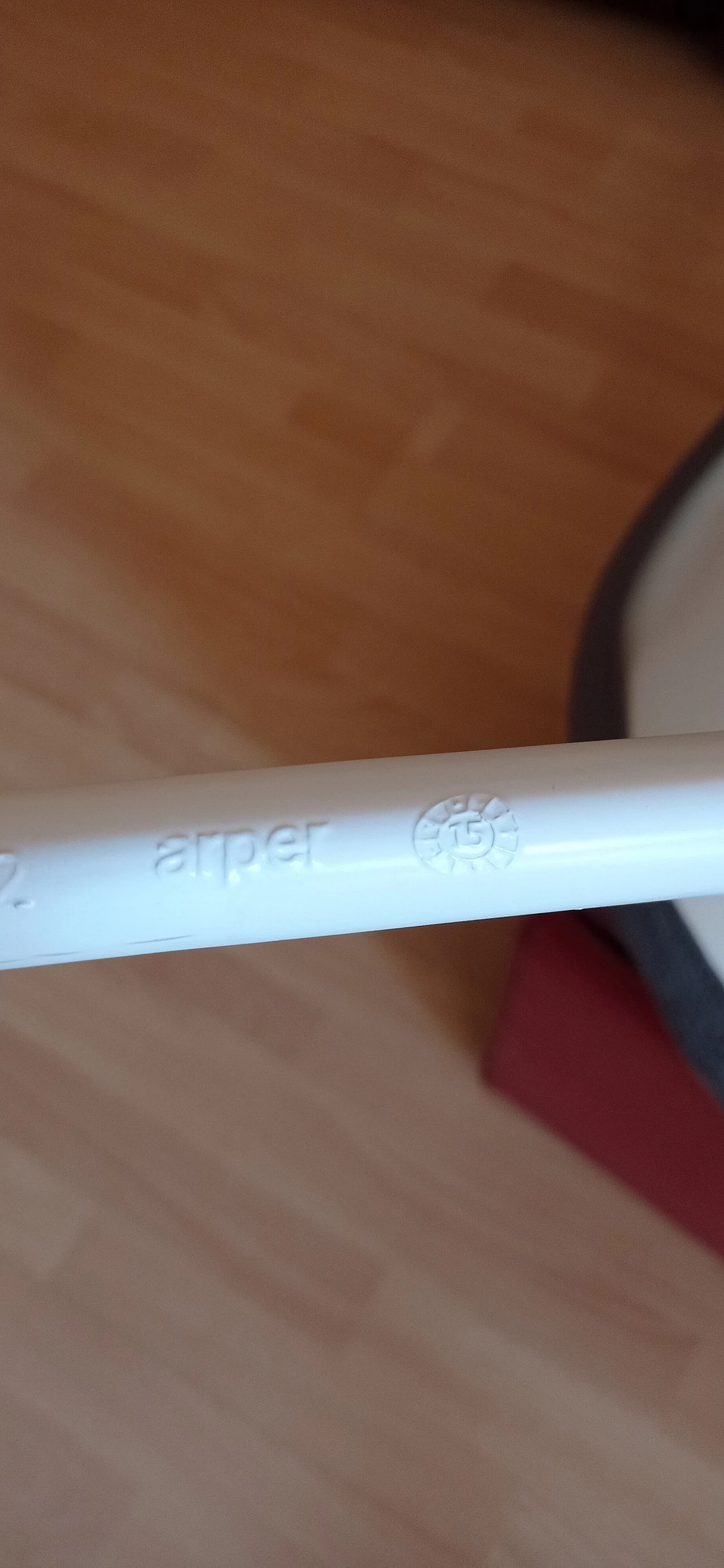 Duna 02 armchair by Studio LAM for Arper, 2000s 136