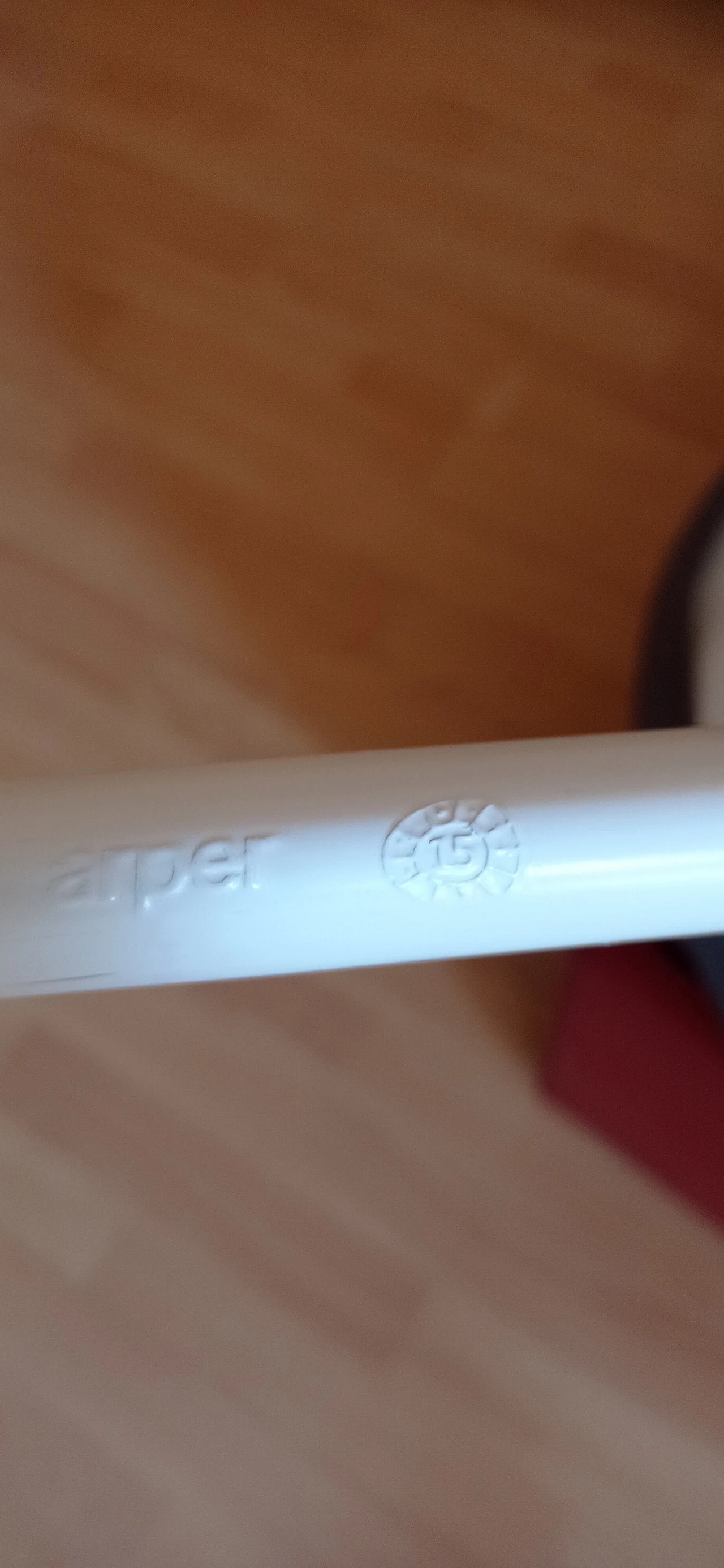 Duna 02 armchair by Studio LAM for Arper, 2000s 137