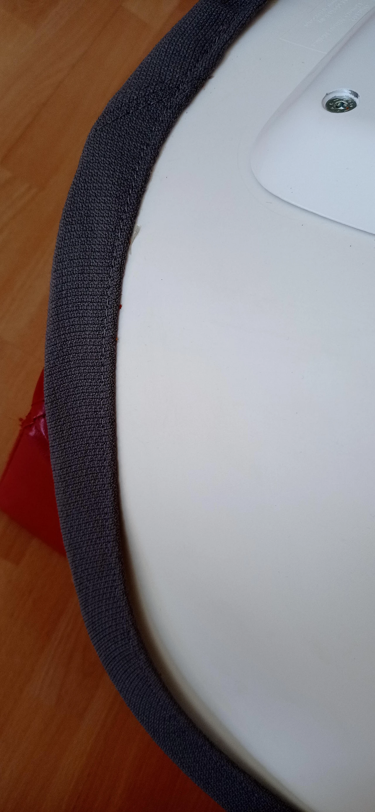 Duna 02 armchair by Studio LAM for Arper, 2000s 143