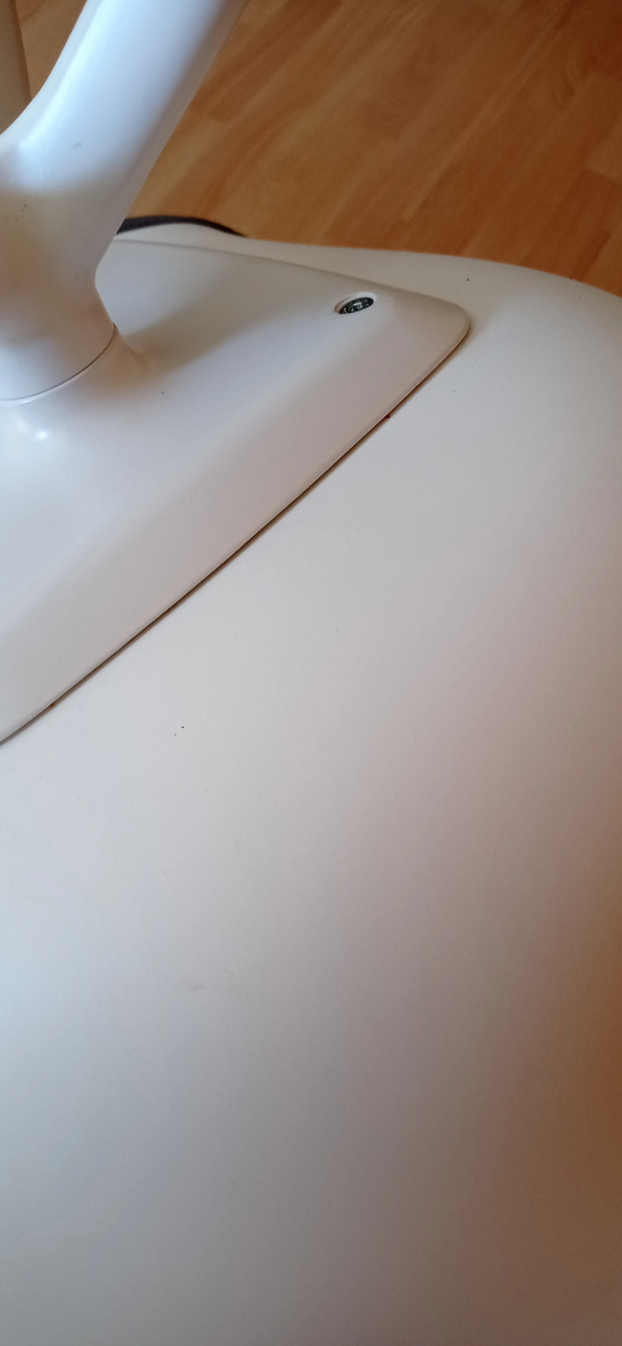 Duna 02 armchair by Studio LAM for Arper, 2000s 144