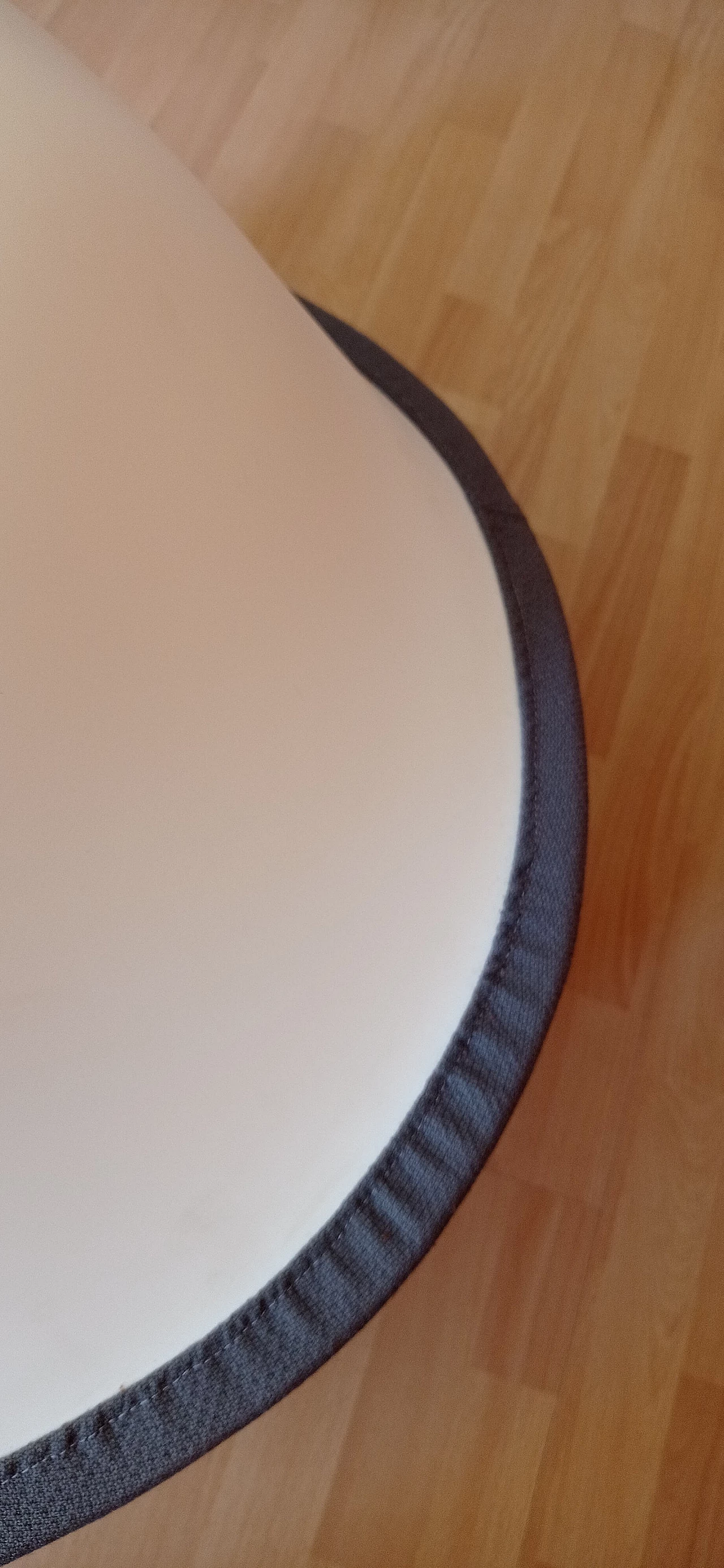 Duna 02 armchair by Studio LAM for Arper, 2000s 145