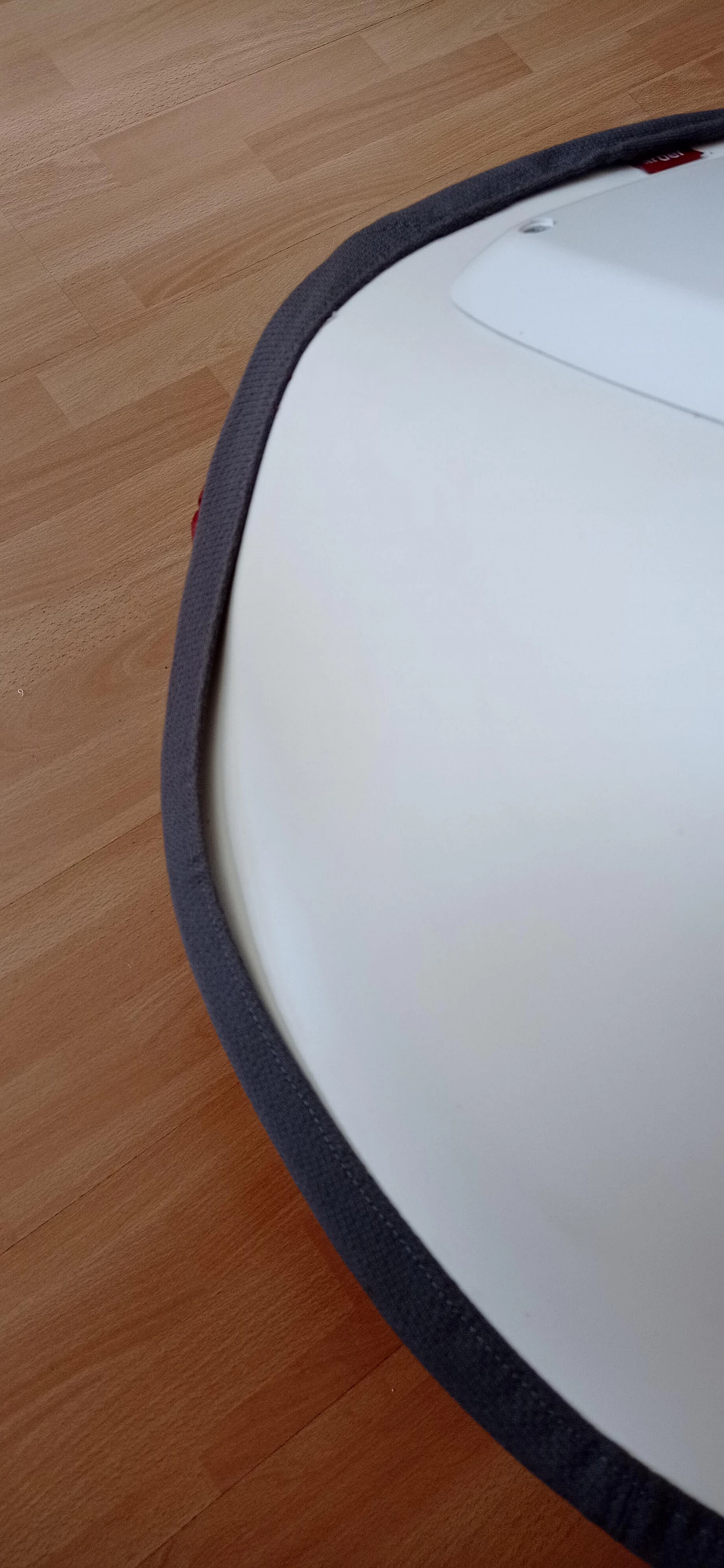 Duna 02 armchair by Studio LAM for Arper, 2000s 146