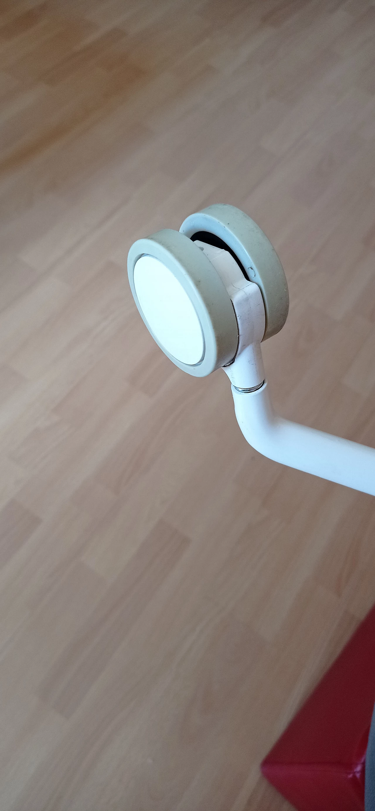 Duna 02 armchair by Studio LAM for Arper, 2000s 147